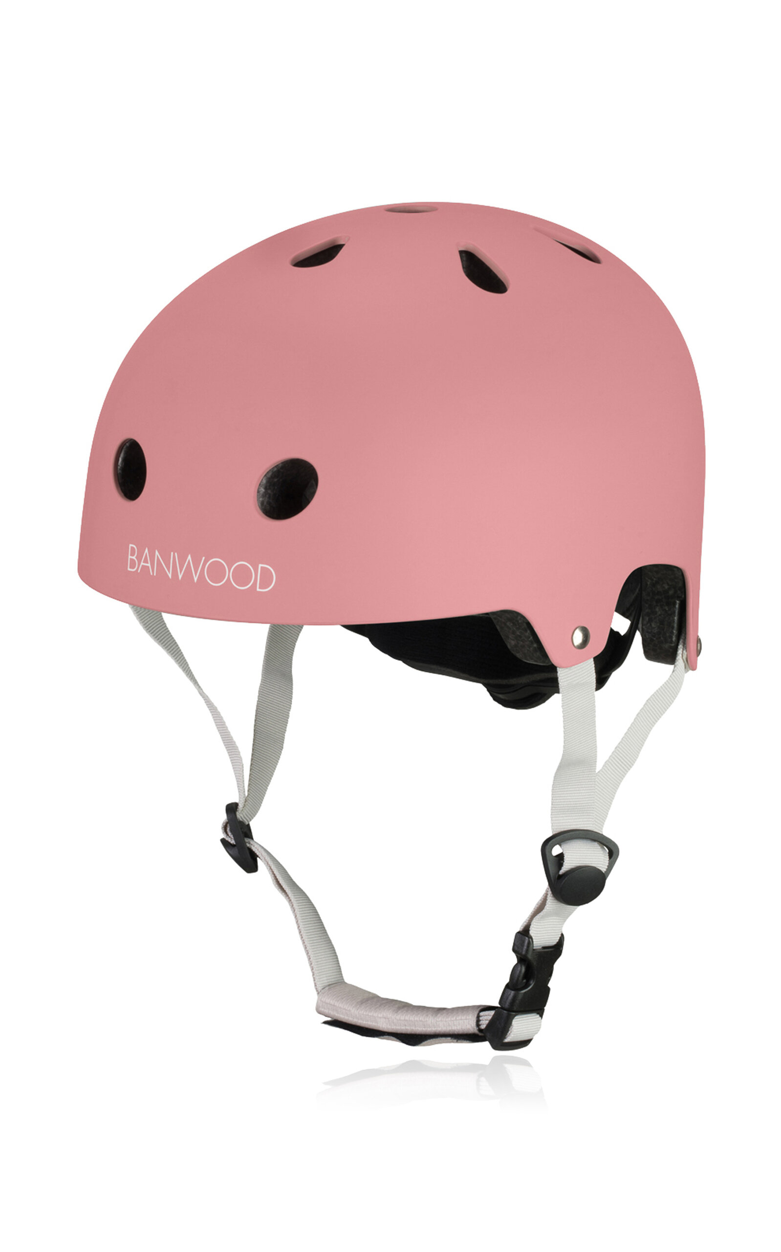 BANWOOD Eco Kids' Helmet - Women's Clothing