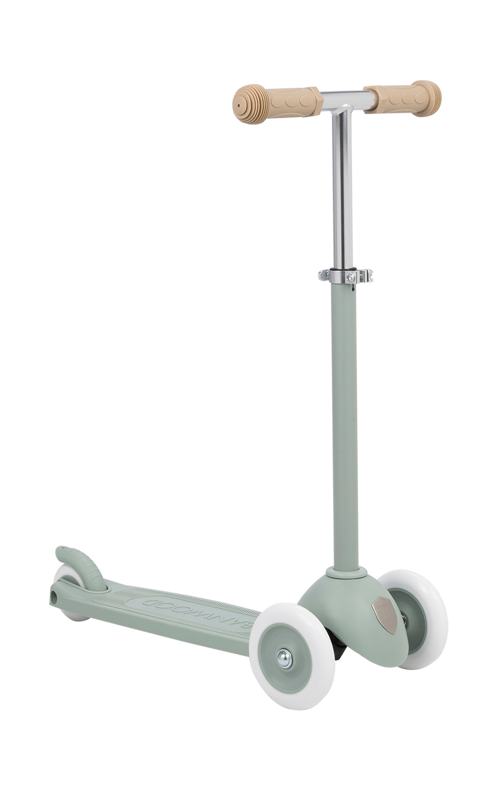 BANWOOD Eco Kids' Scooter