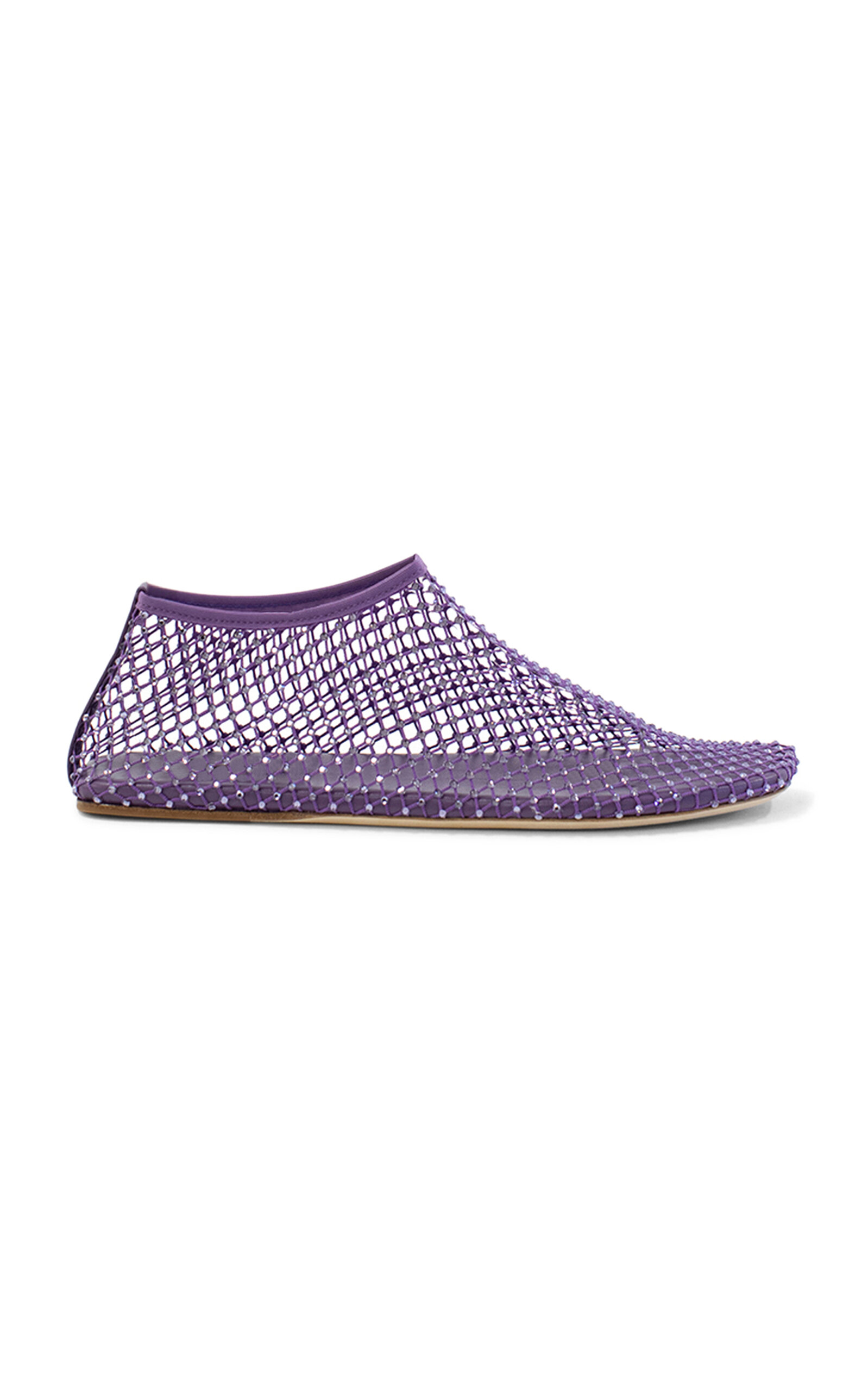 Christopher Esber Minette Flat