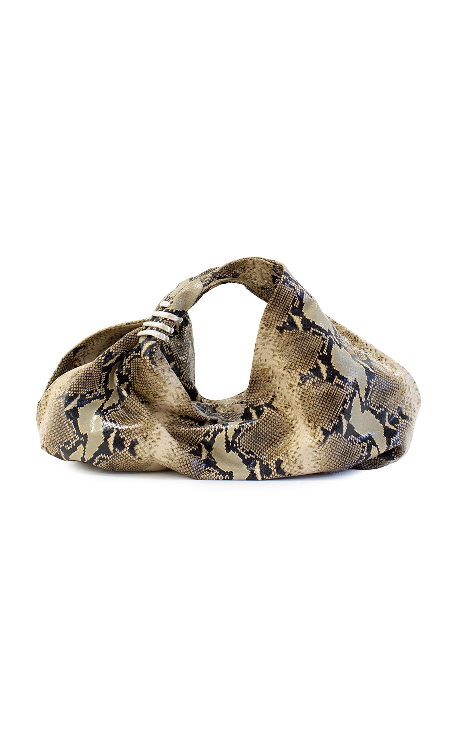 Christopher Esber Deia Serpent Tote
