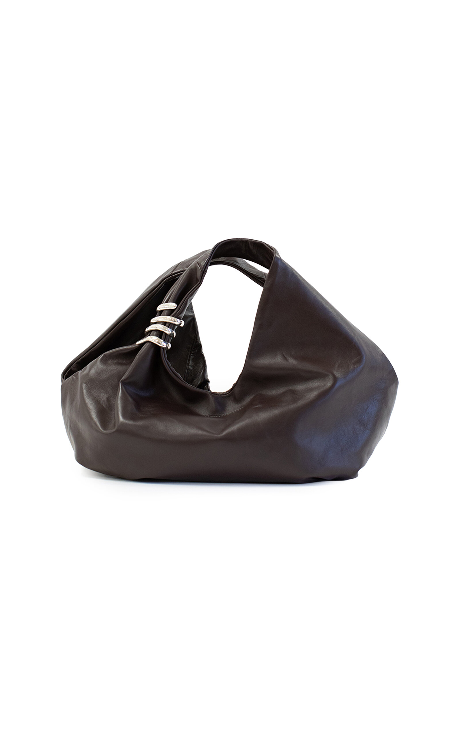 Christopher Esber Deia Mini Tote