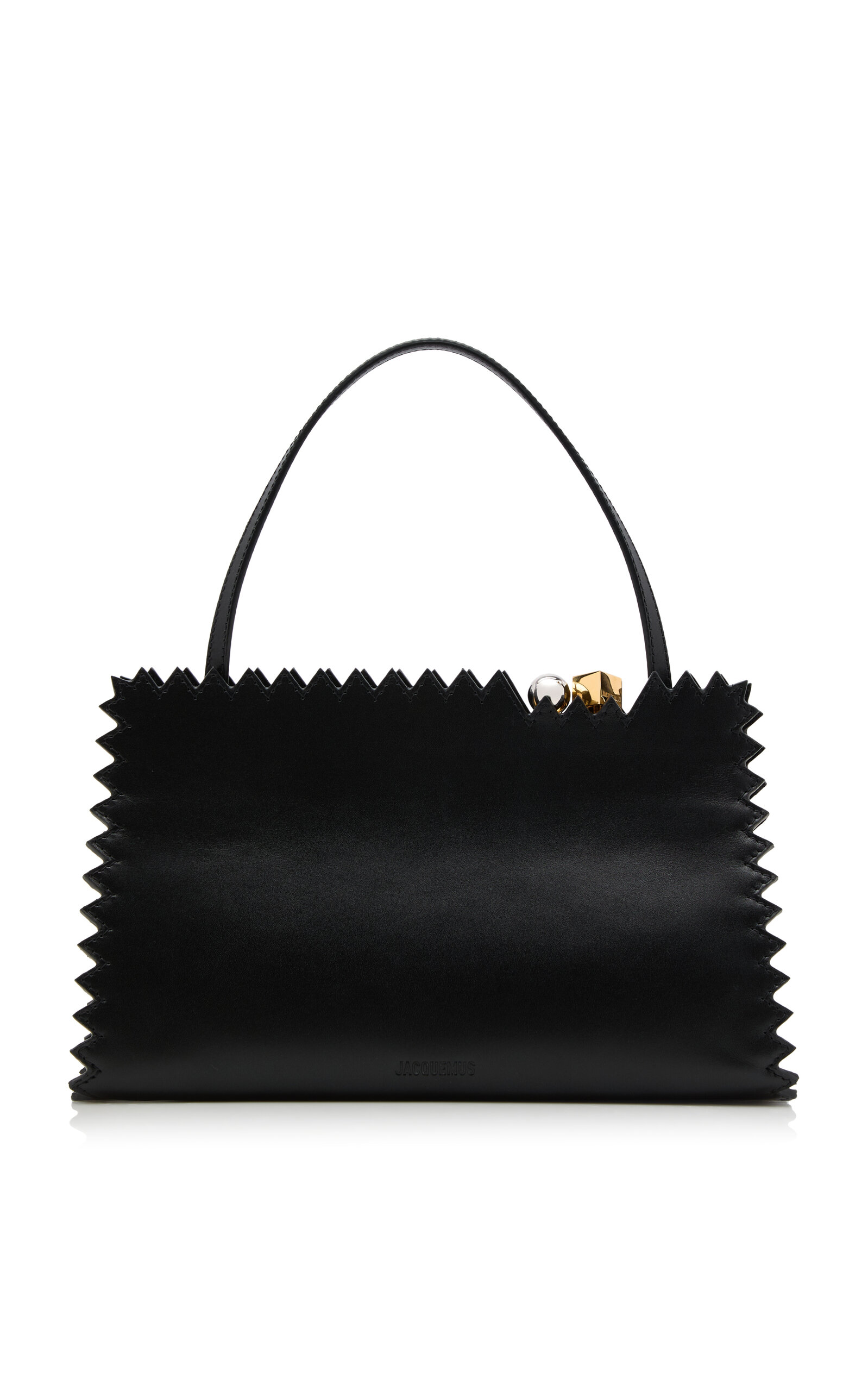 The Salon Cotton Bag