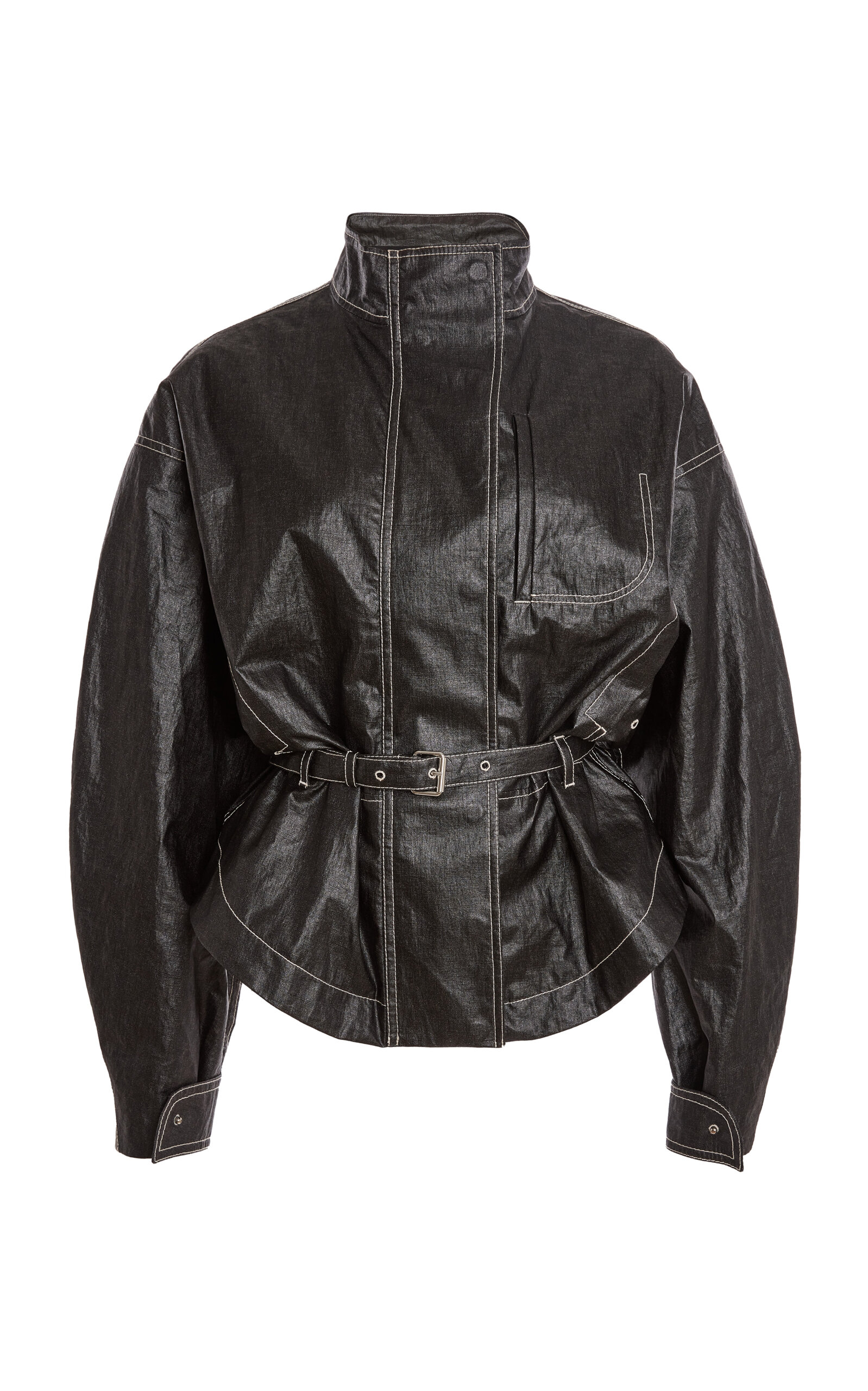 Jacquemus The Ciro Jacket