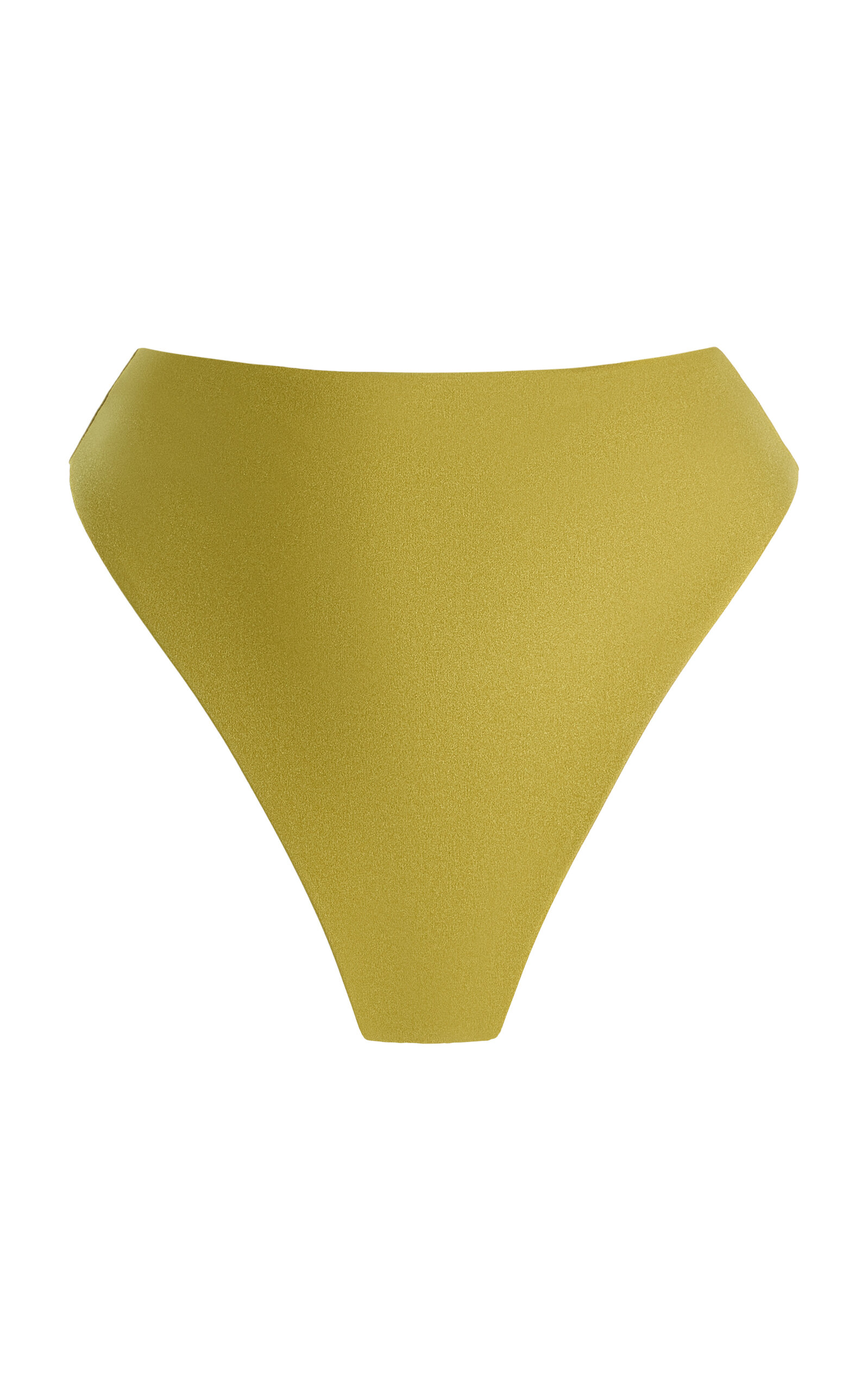 JADE SWIM Incline Bikini Bottom