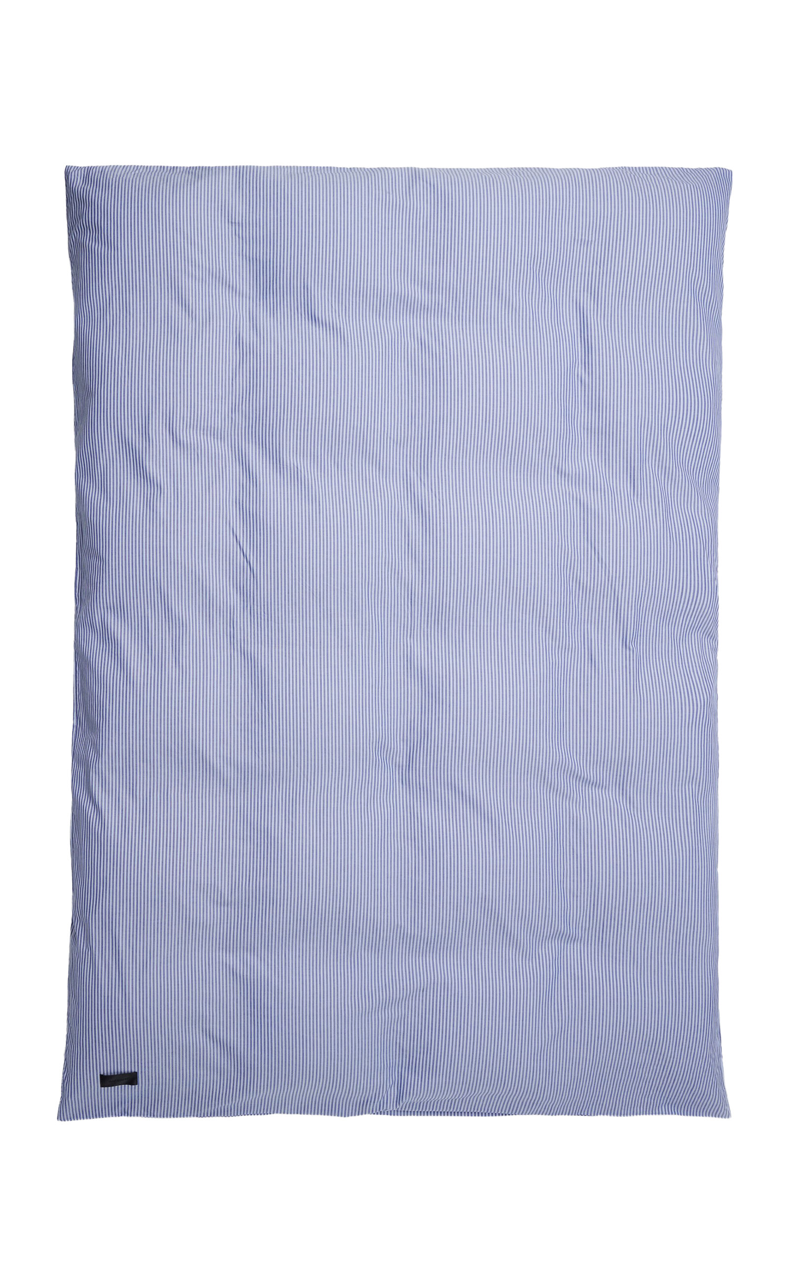 Magniberg Wall Street Pima Cotton Duvet Cover