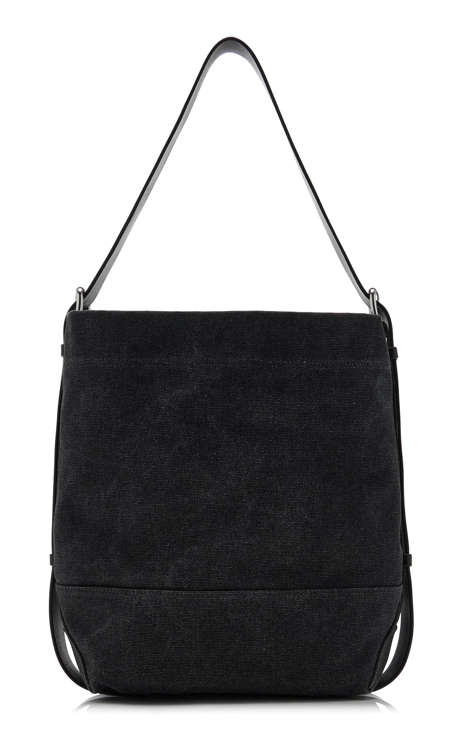 Lemaire Small Belted Tote