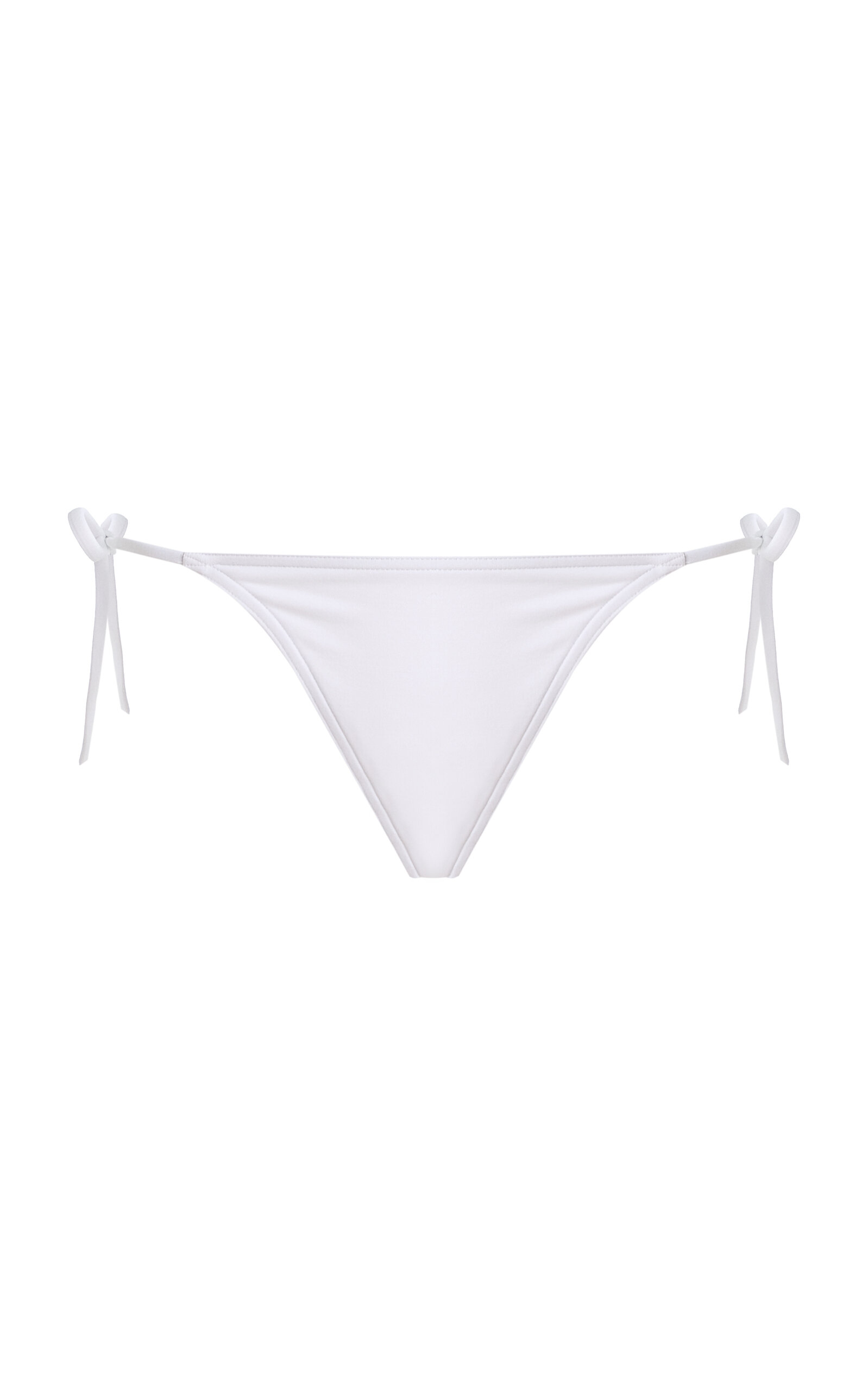 Eres Malou Bikini Bottoms - Moda Operandi