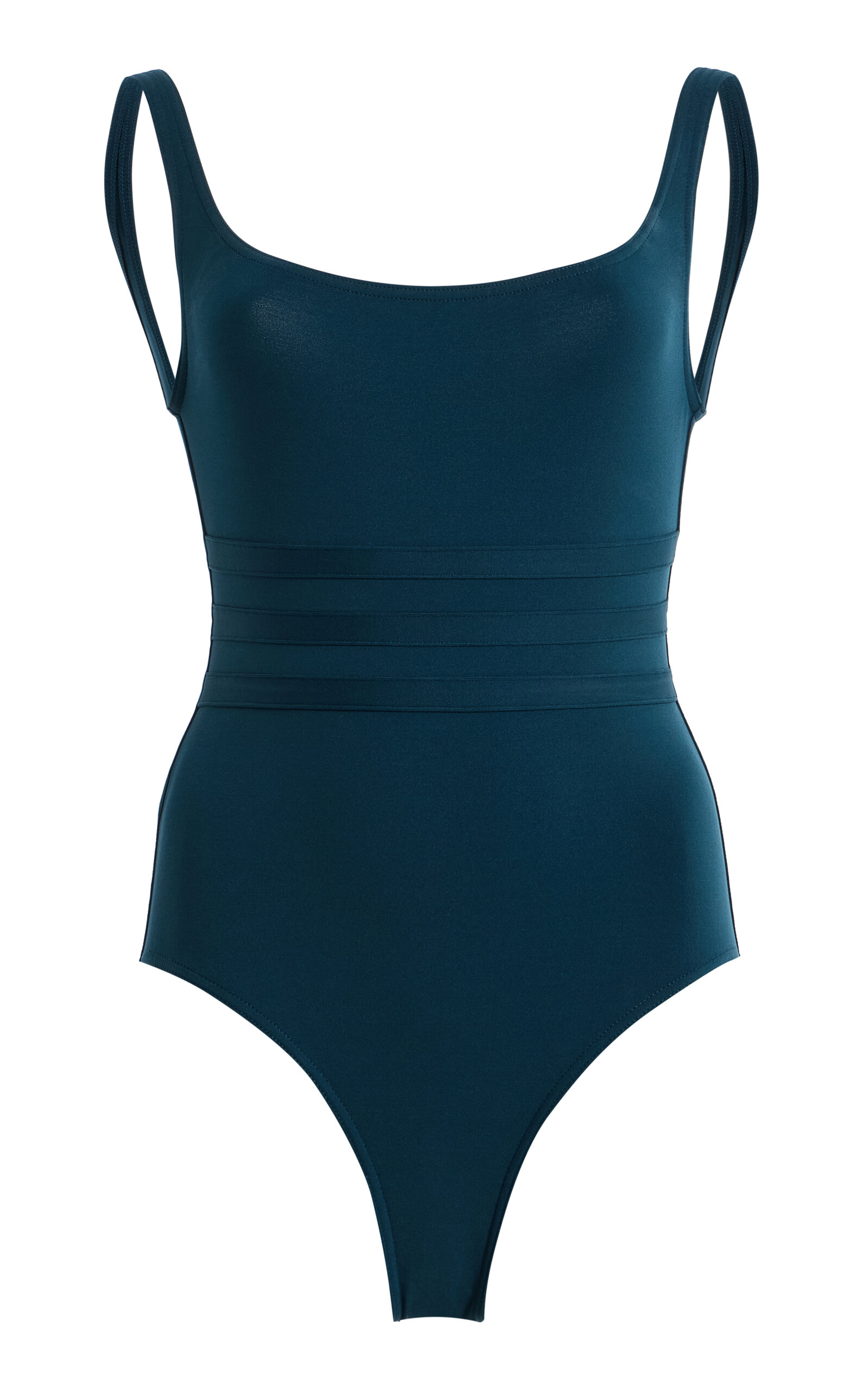 Eres Asia One-Piece Swimsuit