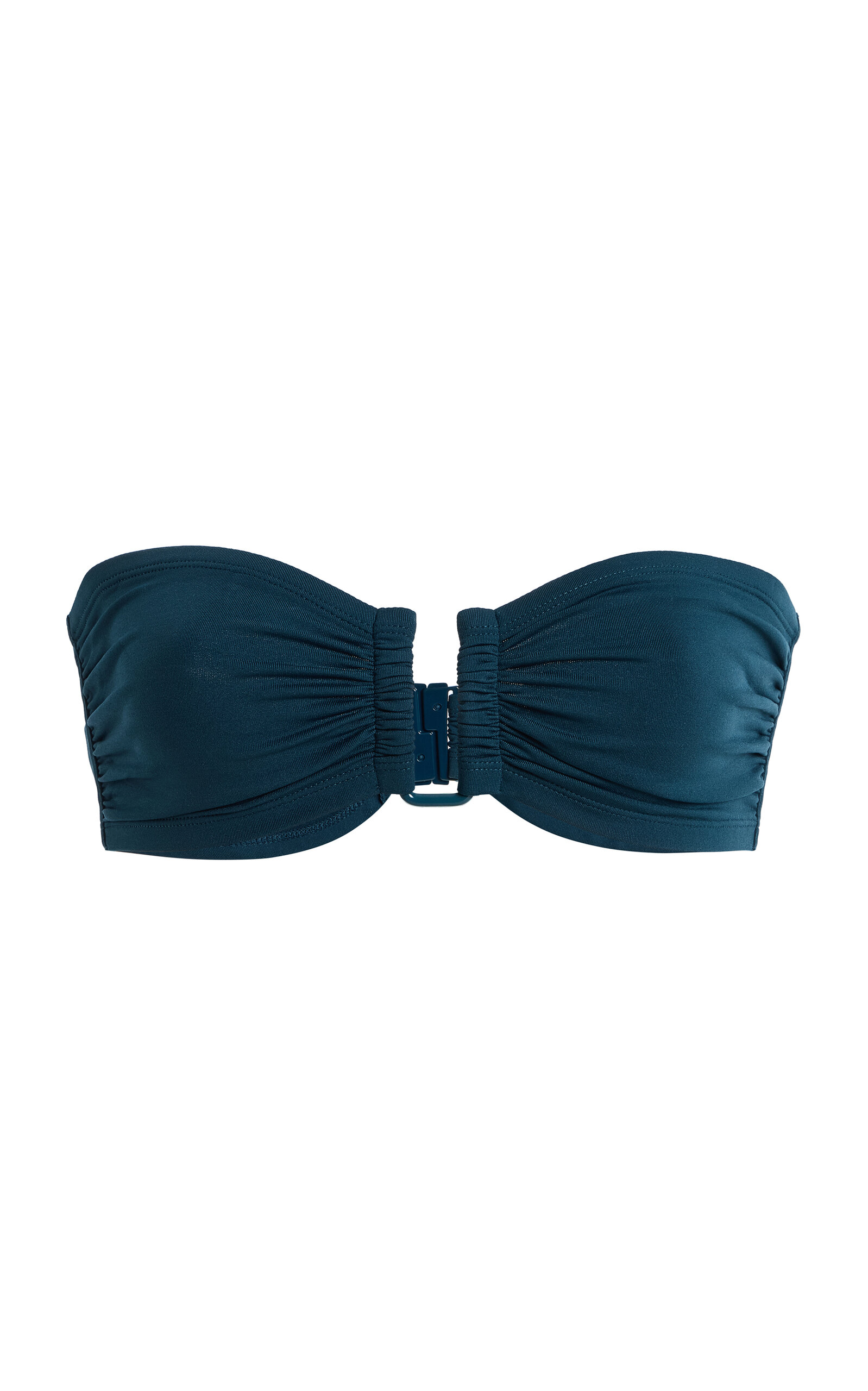 Eres Show Bikini Top
