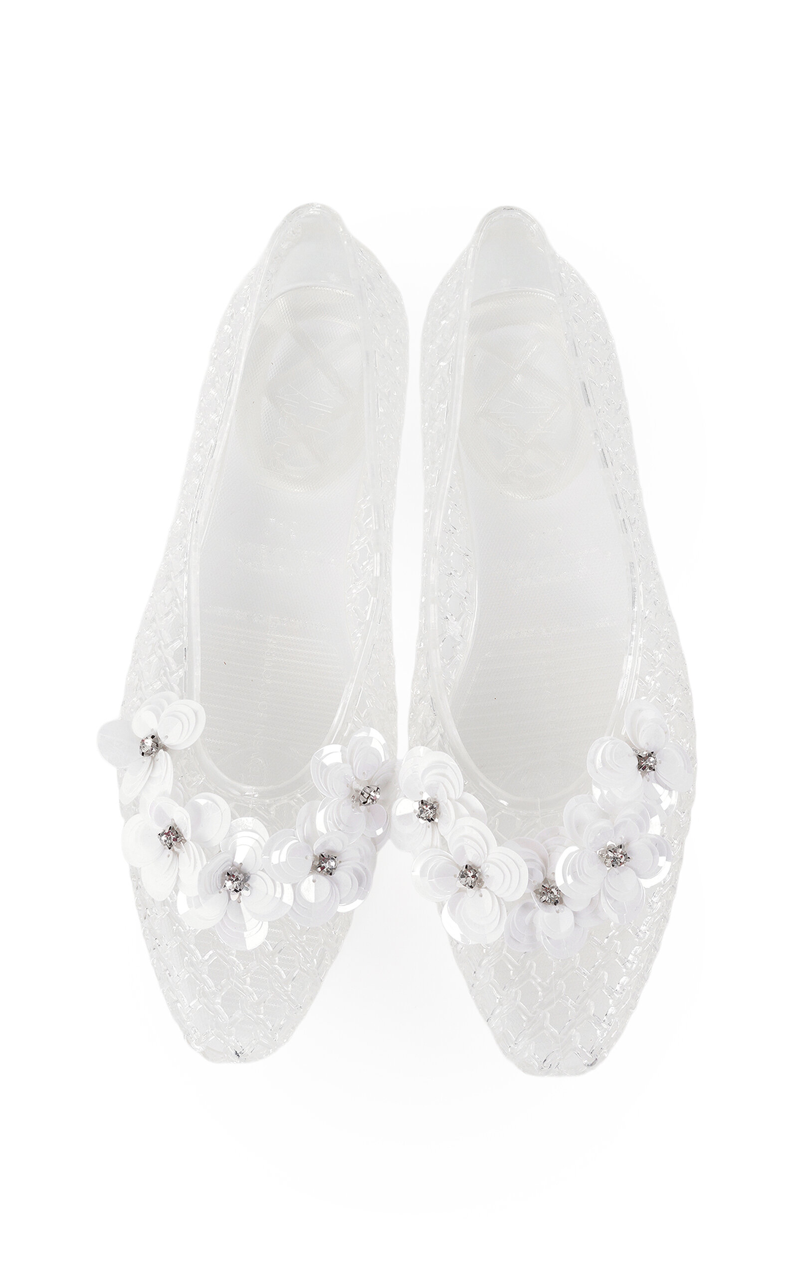 HEAVENLY JELLY Demi