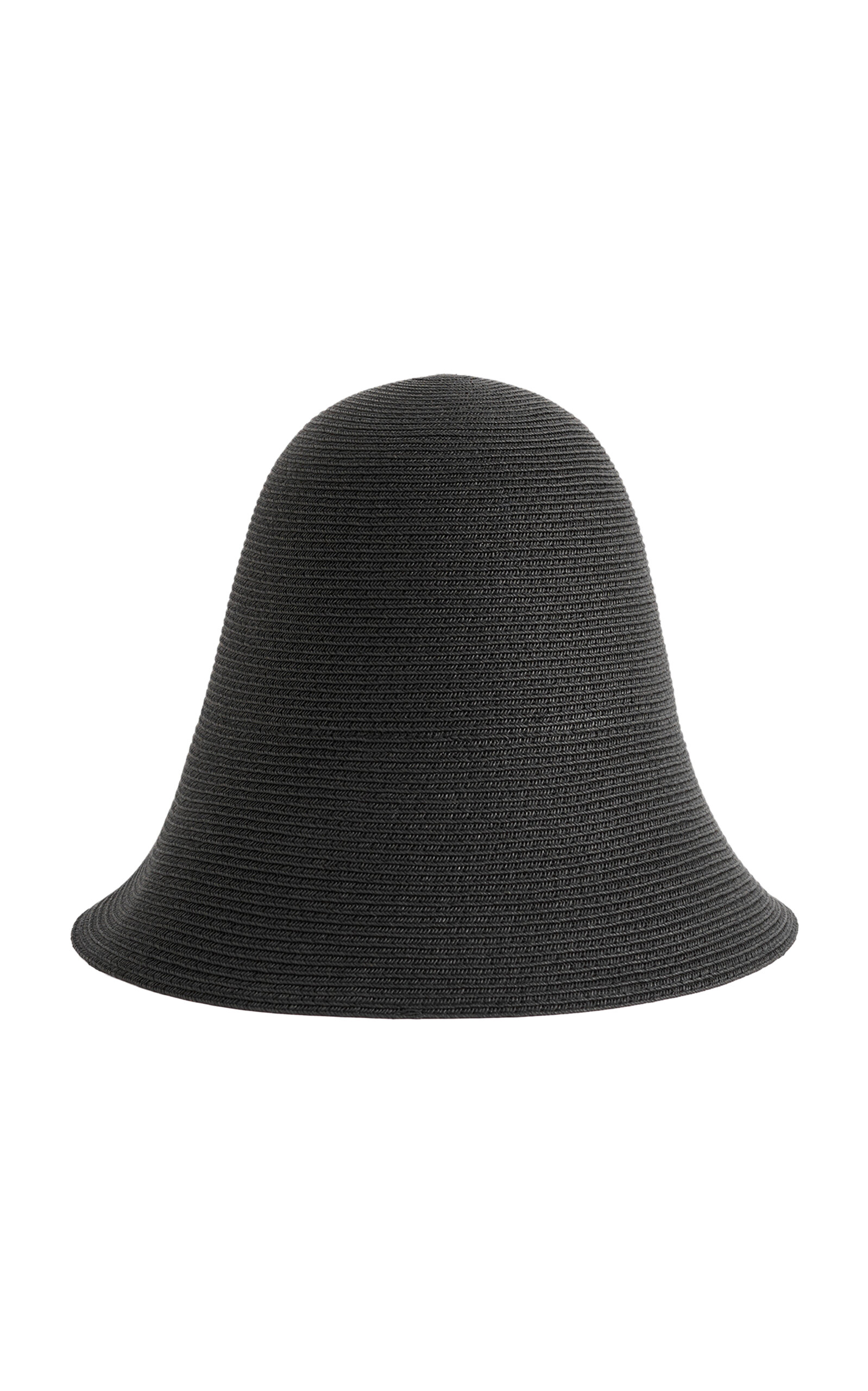Toteme Woven Paper Sun Hat - Moda Operandi