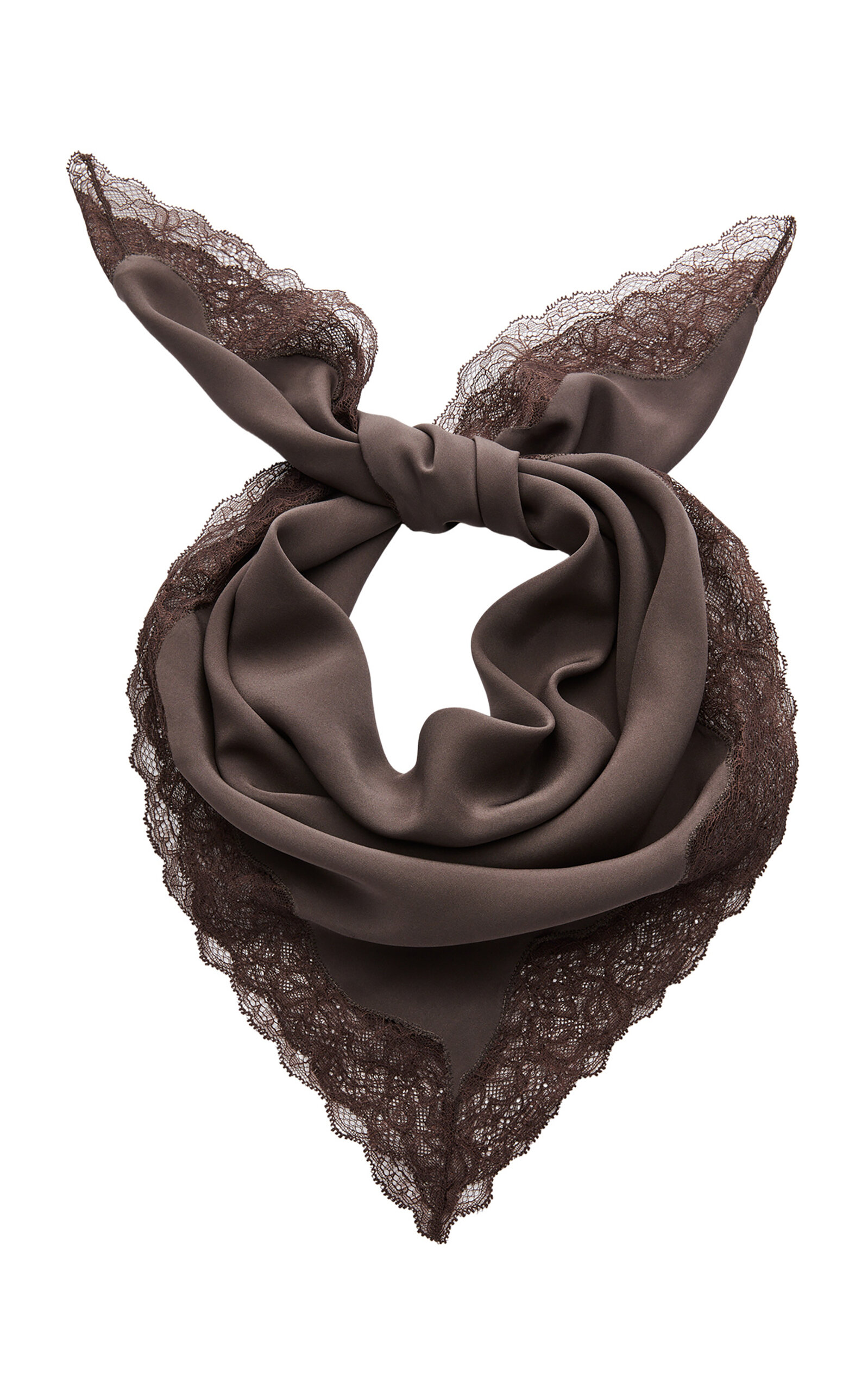 Re26 Scarf 02 Brown