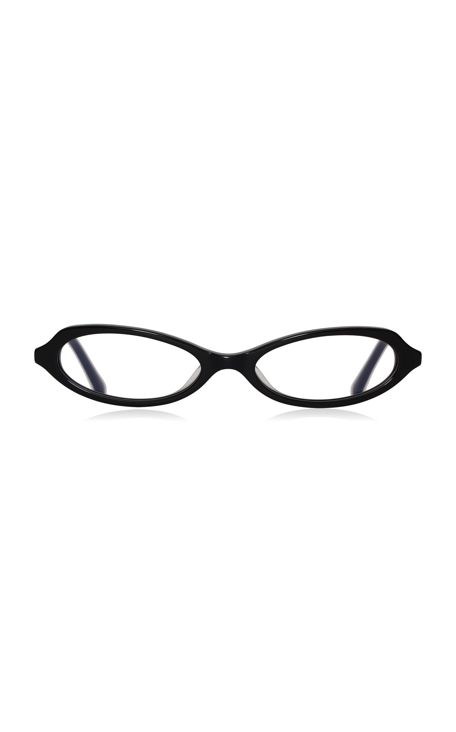 Echo Acetate Blue Light Glasses