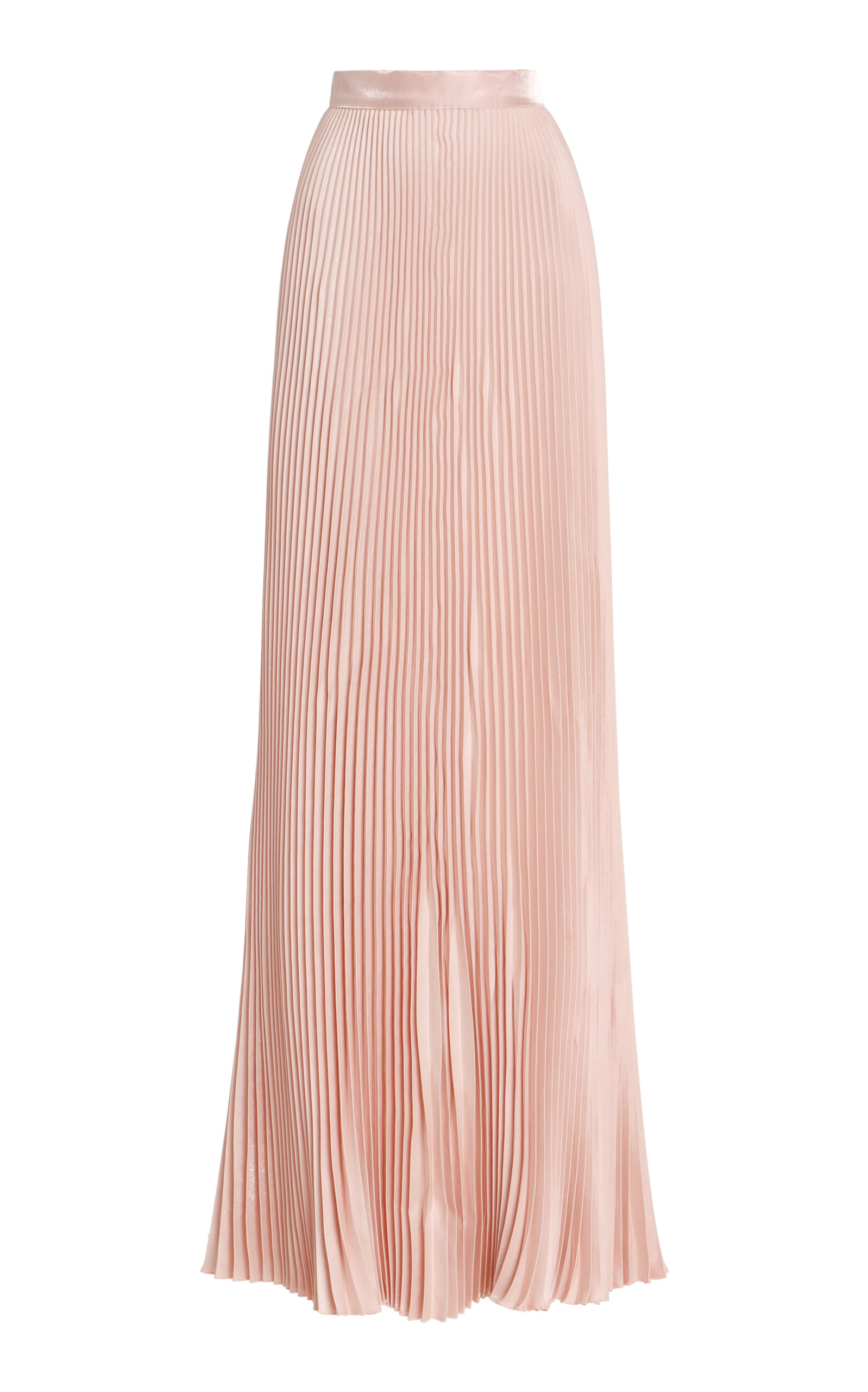 L'idée Gala Skirt In Pink