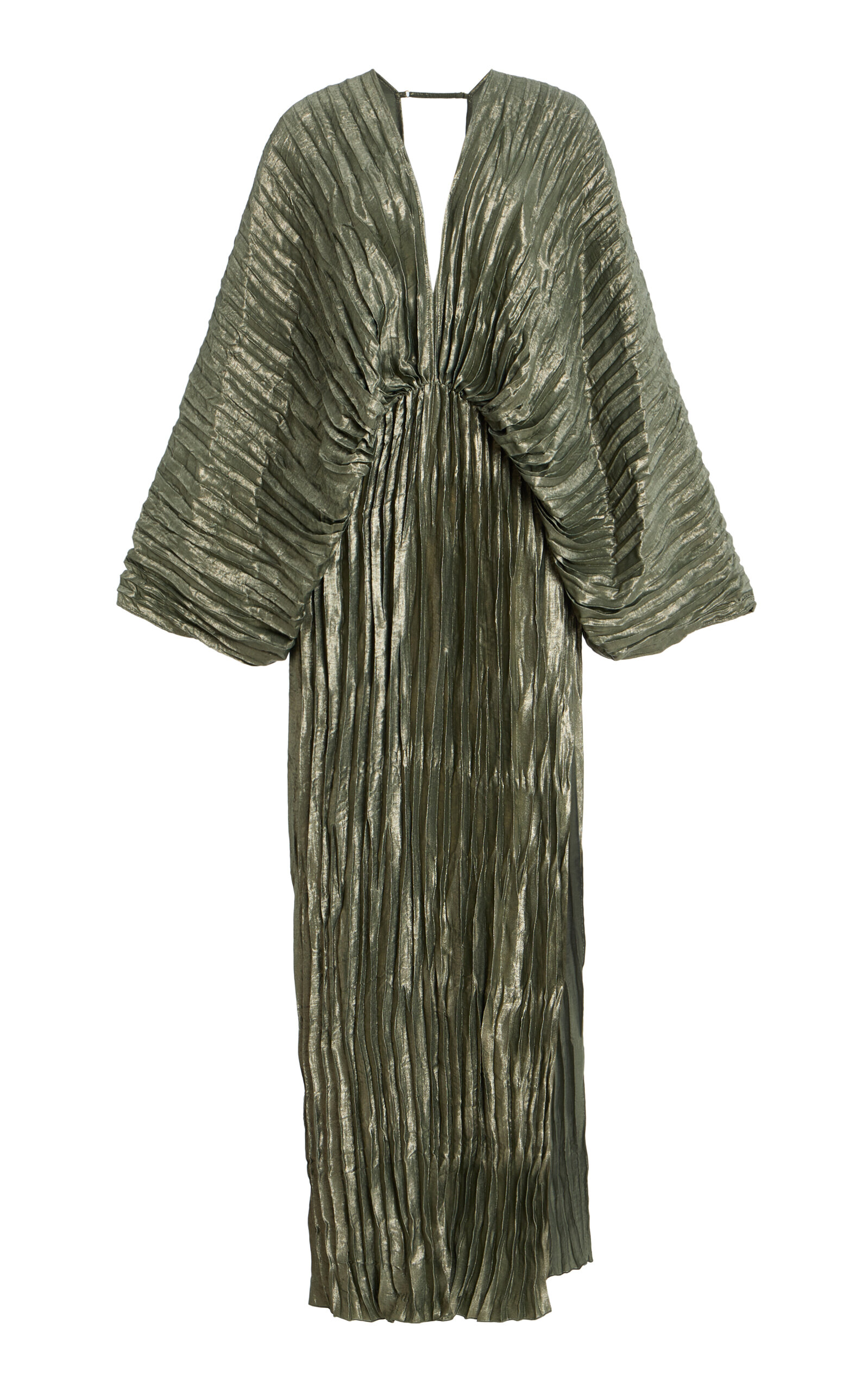 L'IDÉE De Luxe Gown