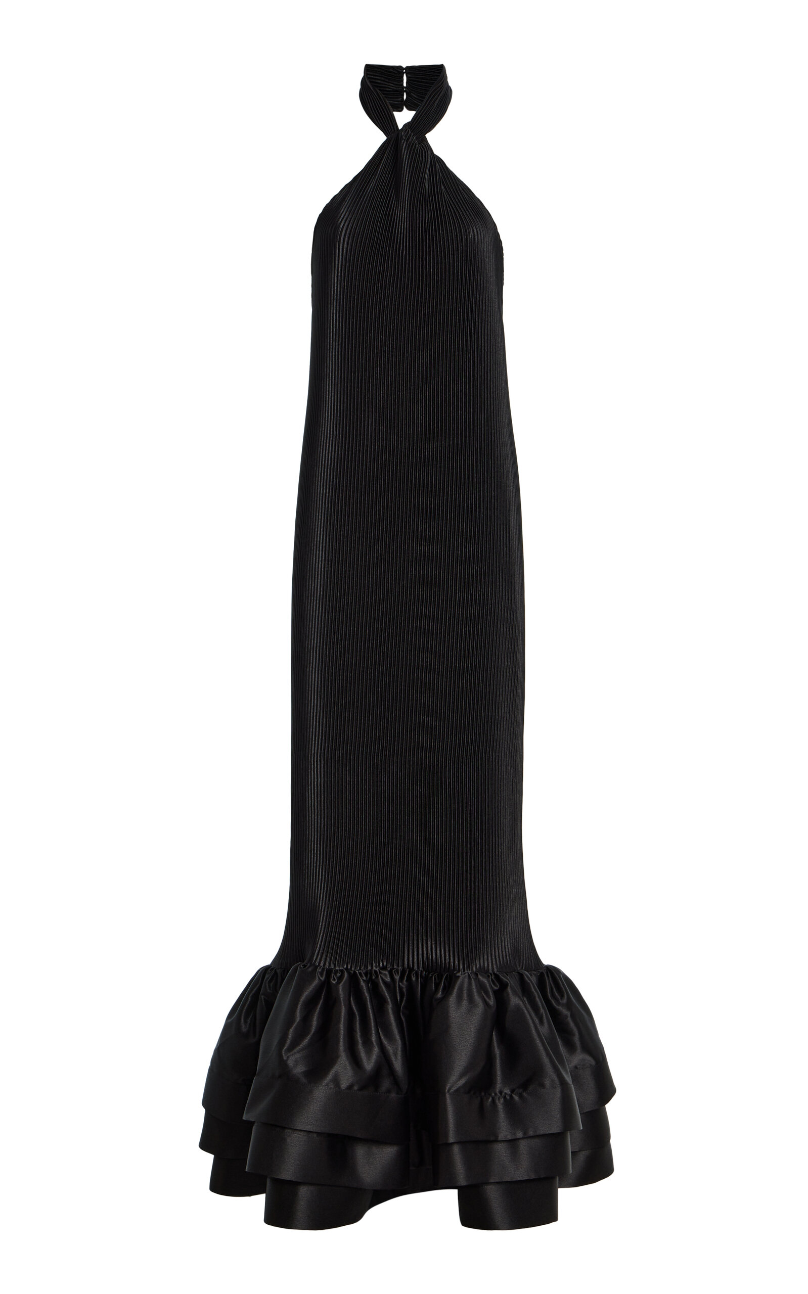 L'IDÉE Soho Dress - Men's Clothing