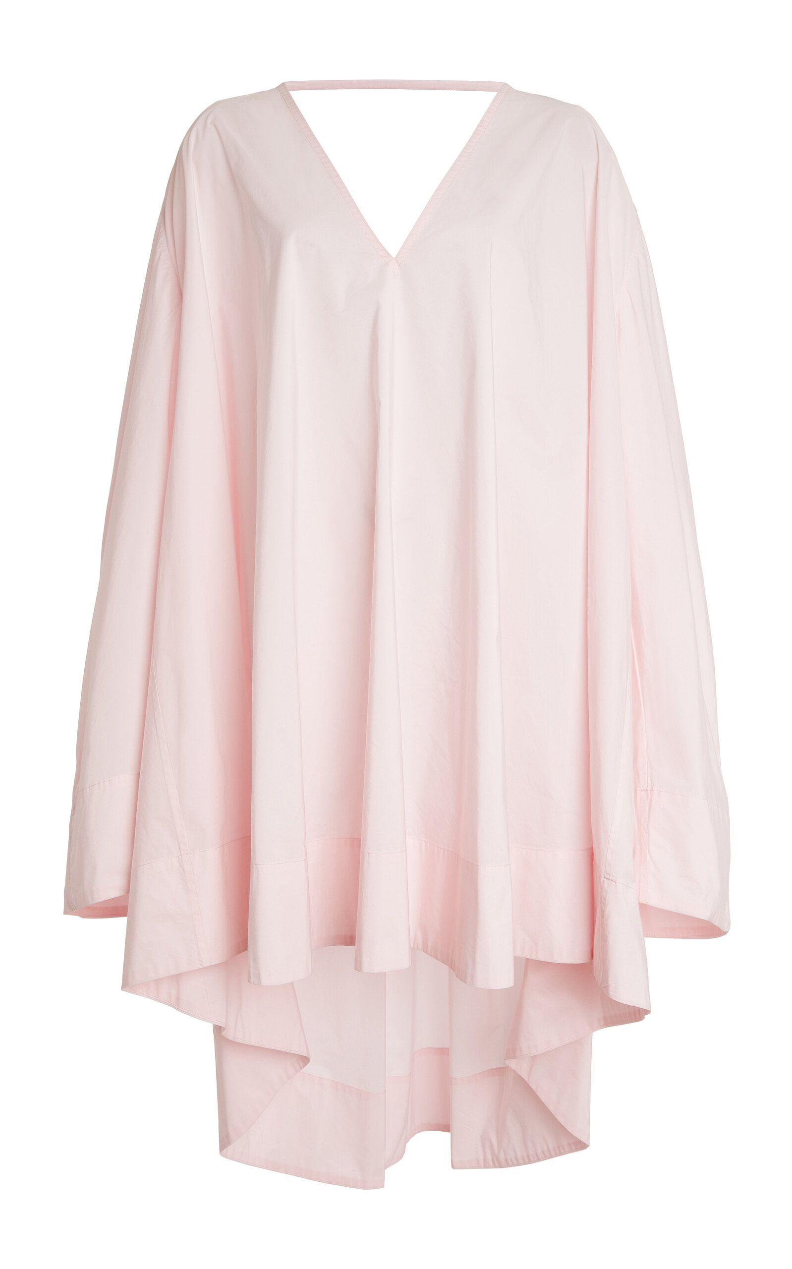 Jacquemus The Paysan Dress