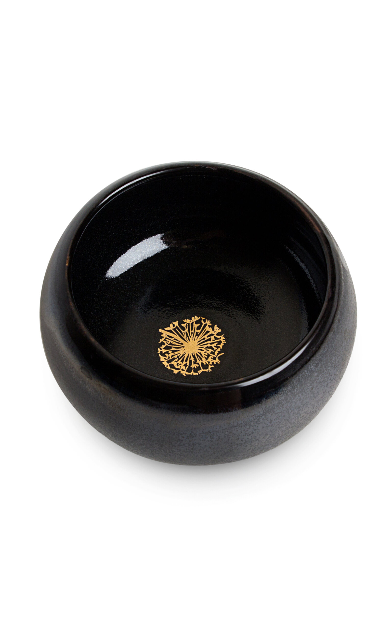 May Lindstrom Skin The Masque Treatment Bowl