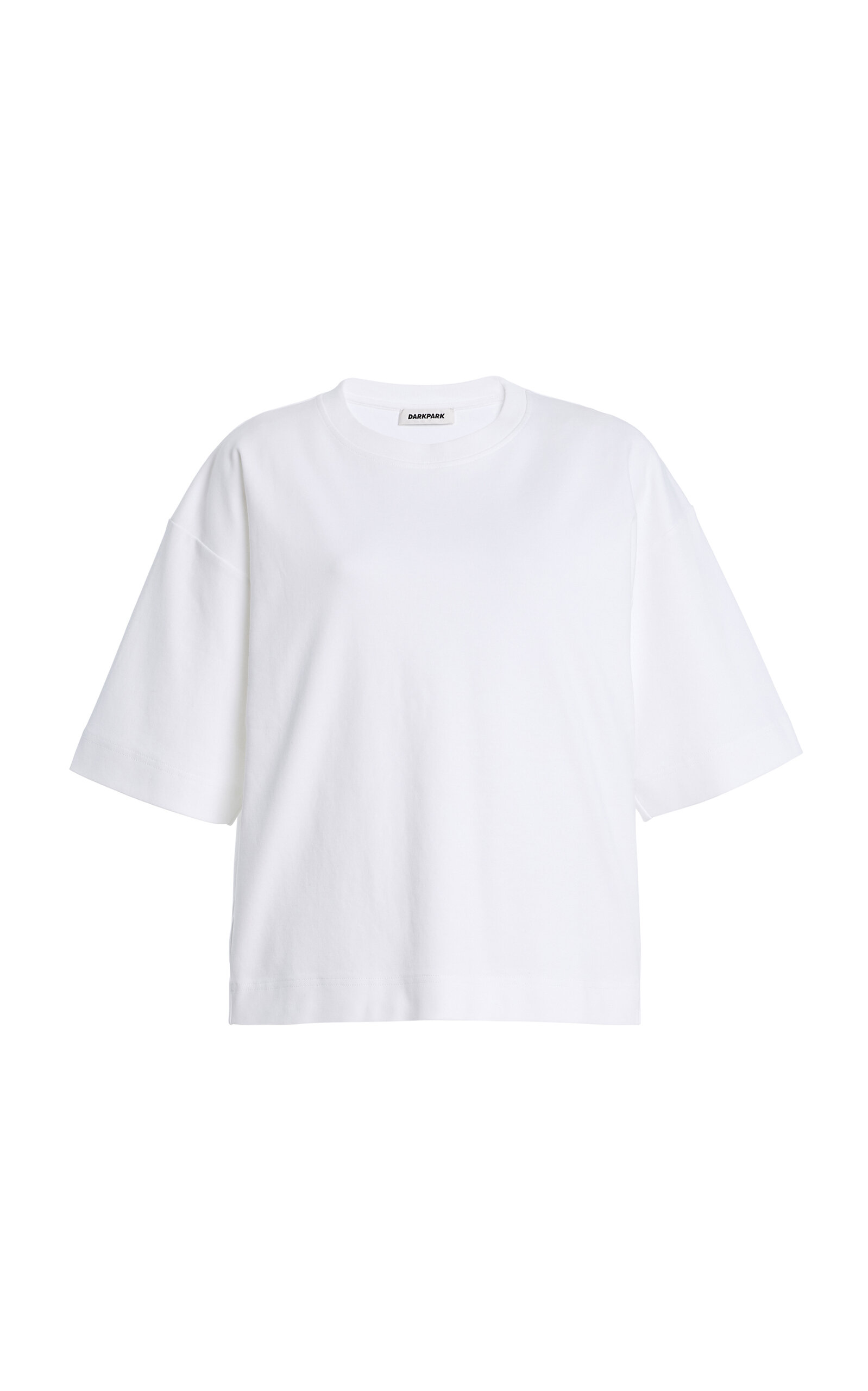 DARKPARK Smith Cotton T-Shirt