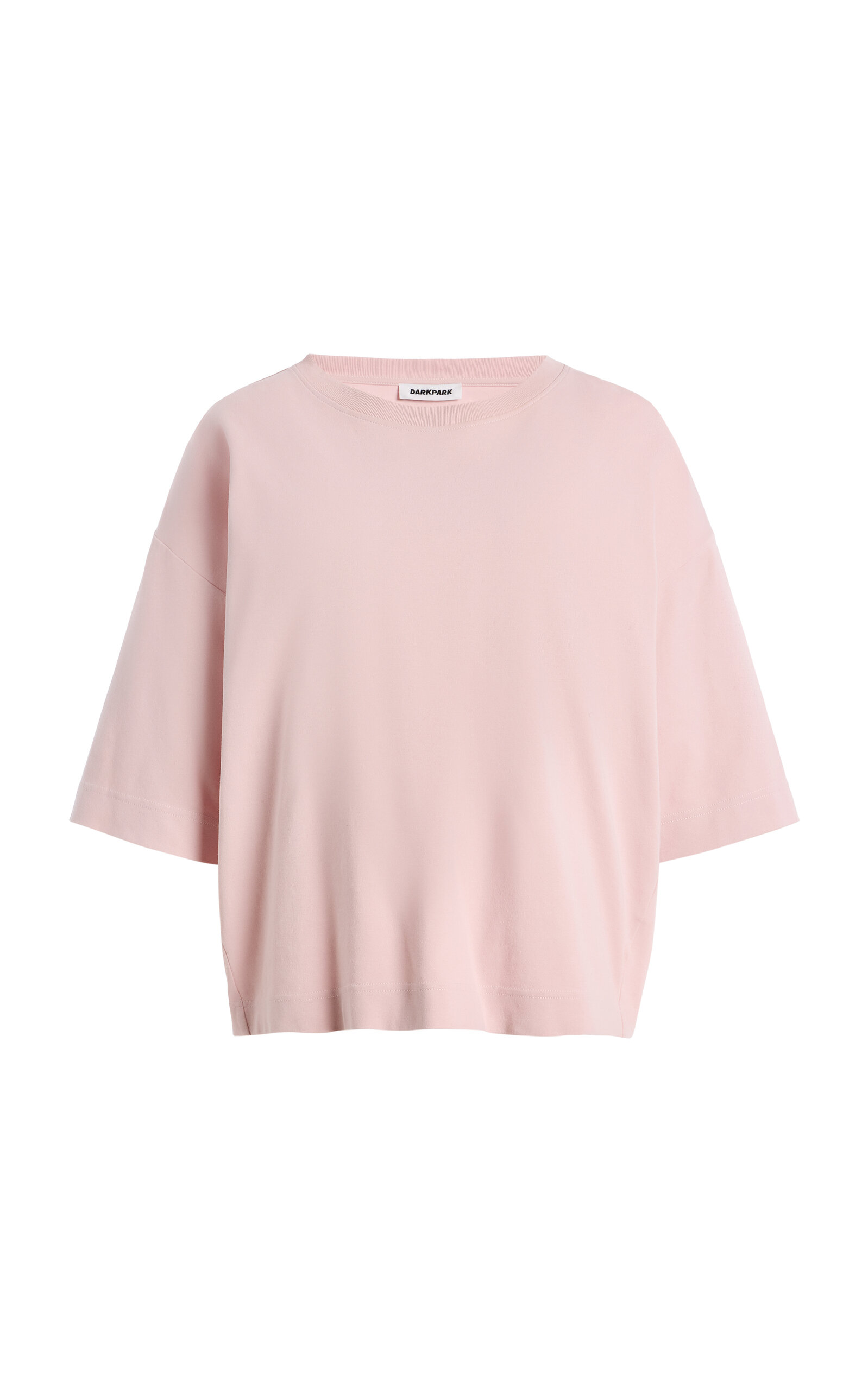 DARKPARK Smith Cotton T-Shirt