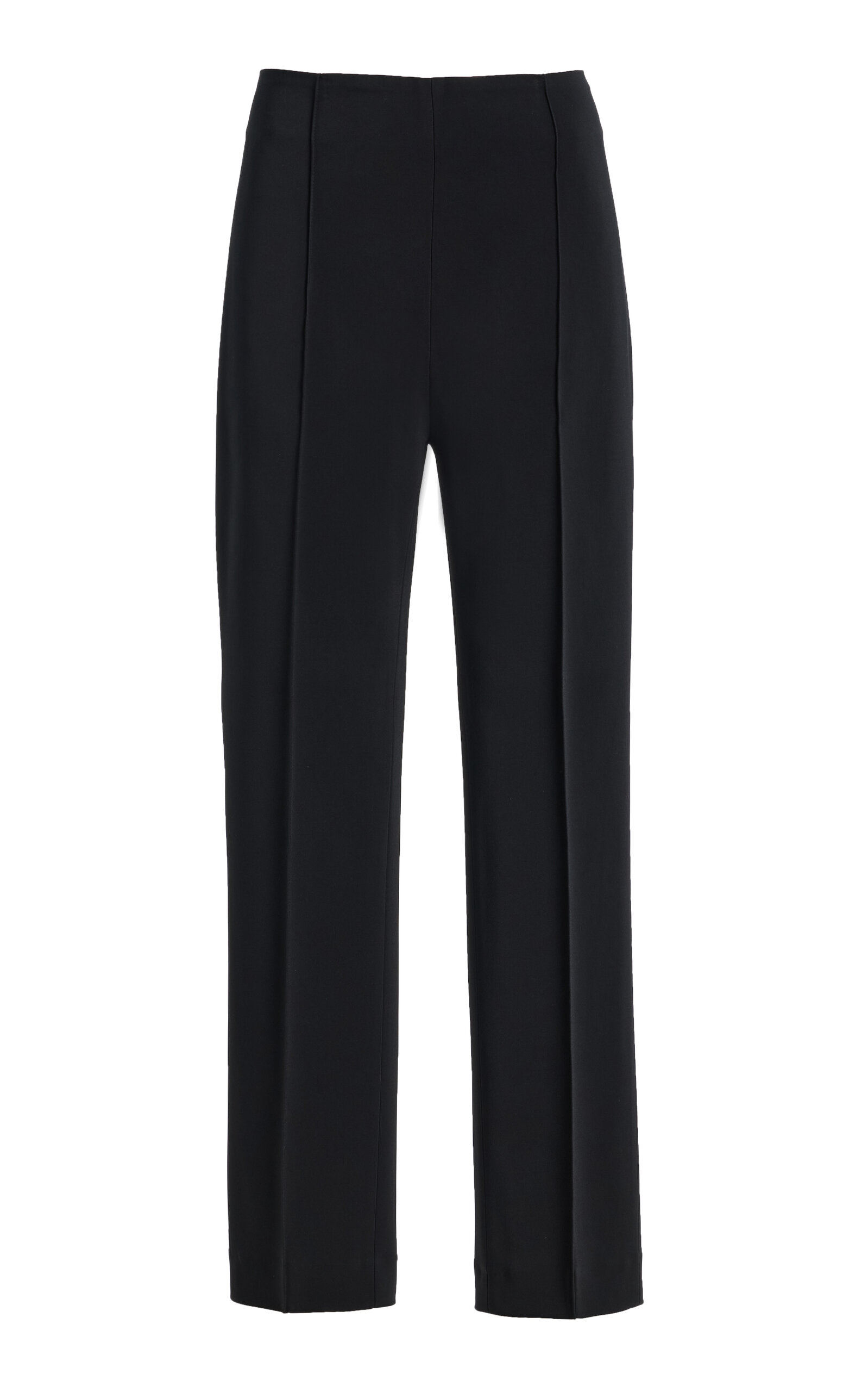 Róhe Cigarette-Leg Trousers