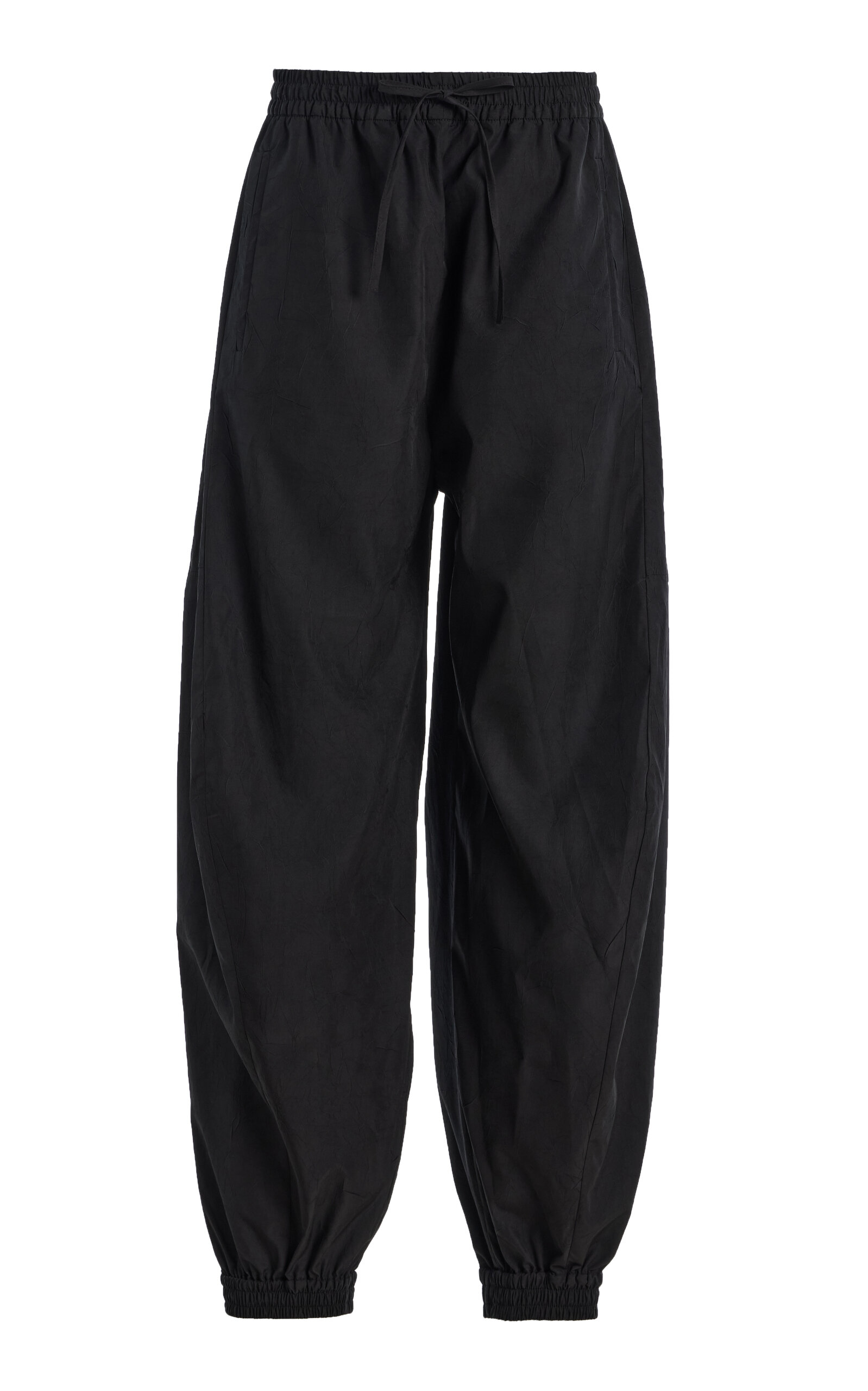 Róhe Balloon Track Pants