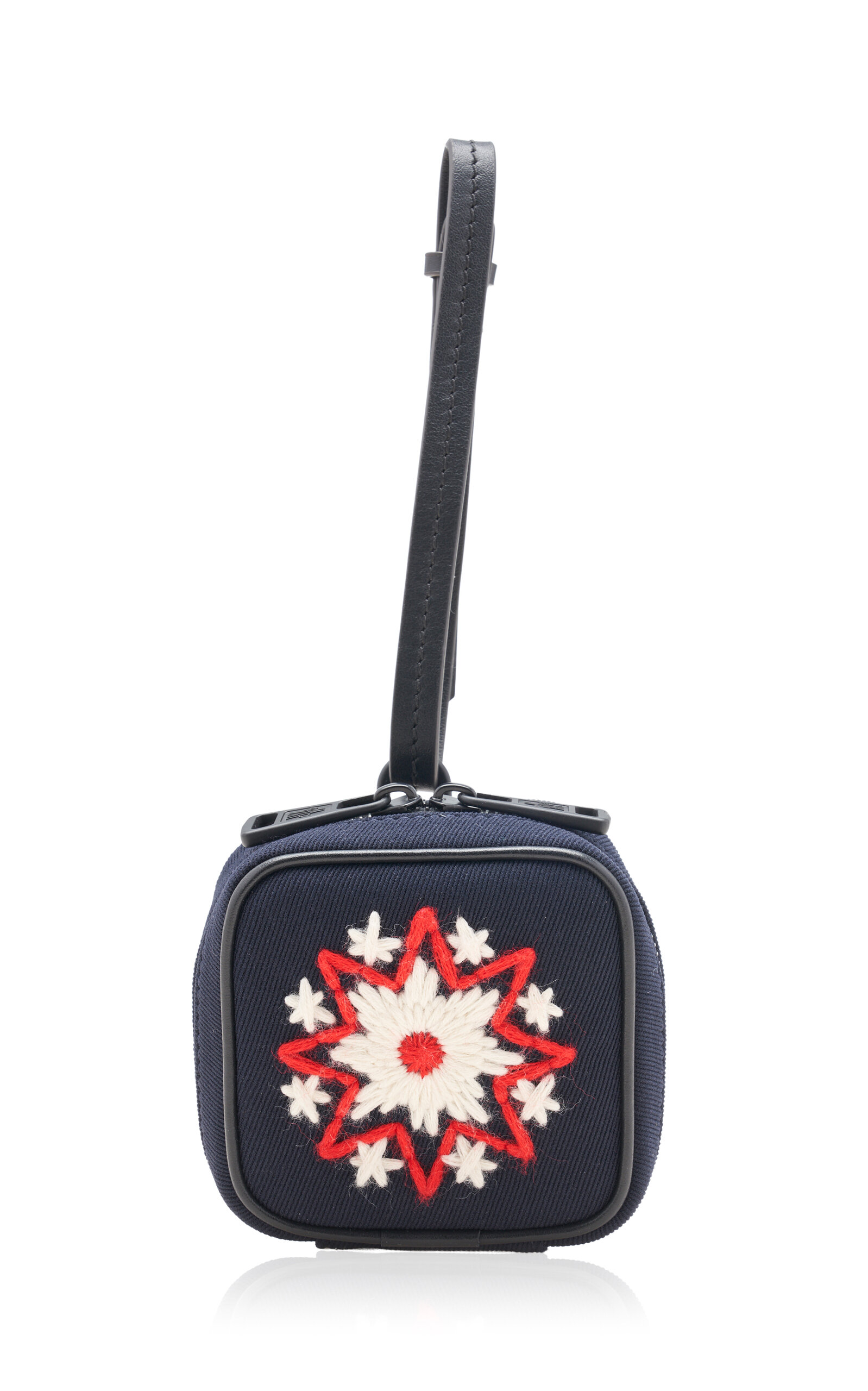 Moncler Grenoble Mini Pouch