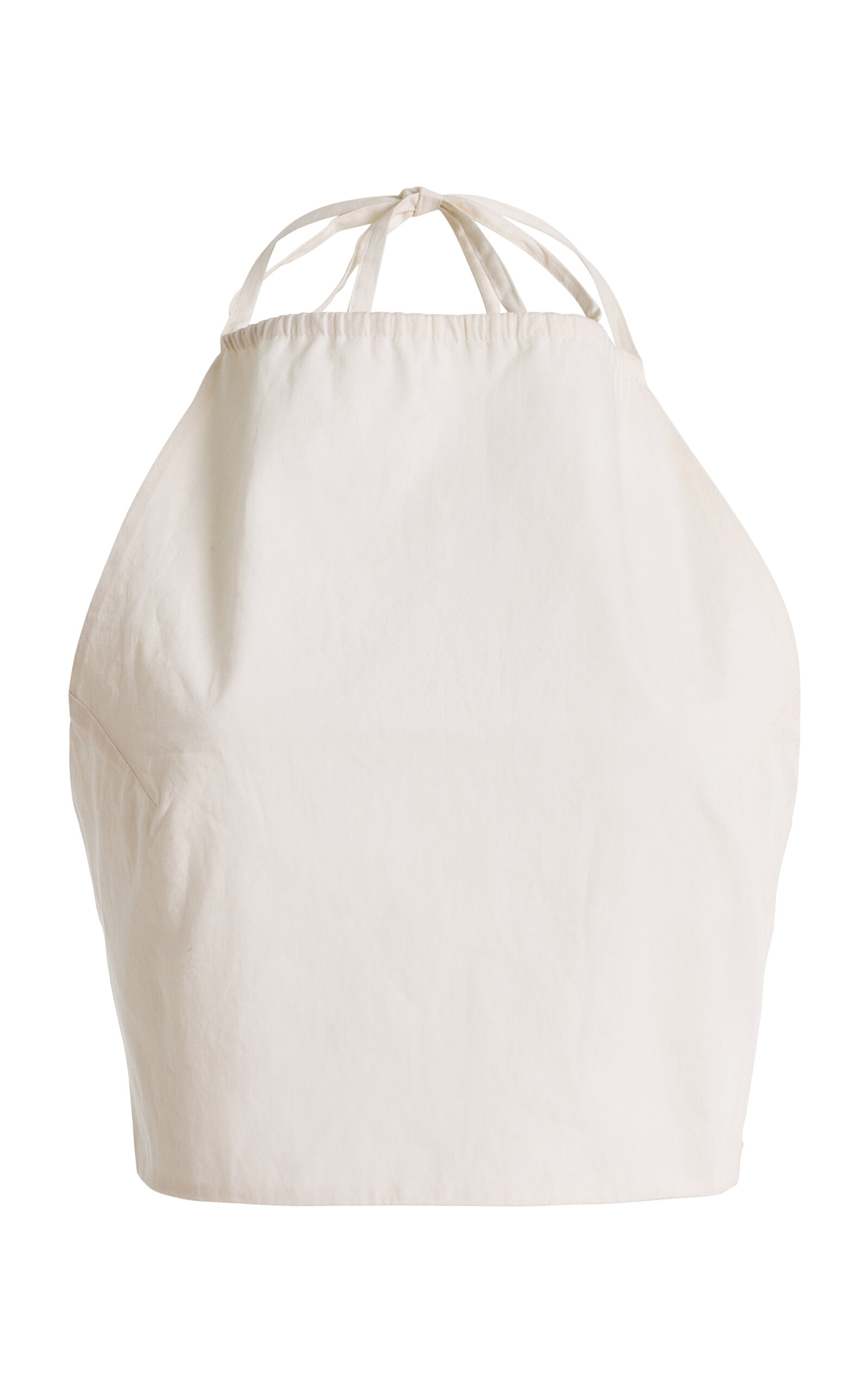 Marlies Grace Lou Lou Cotton Top