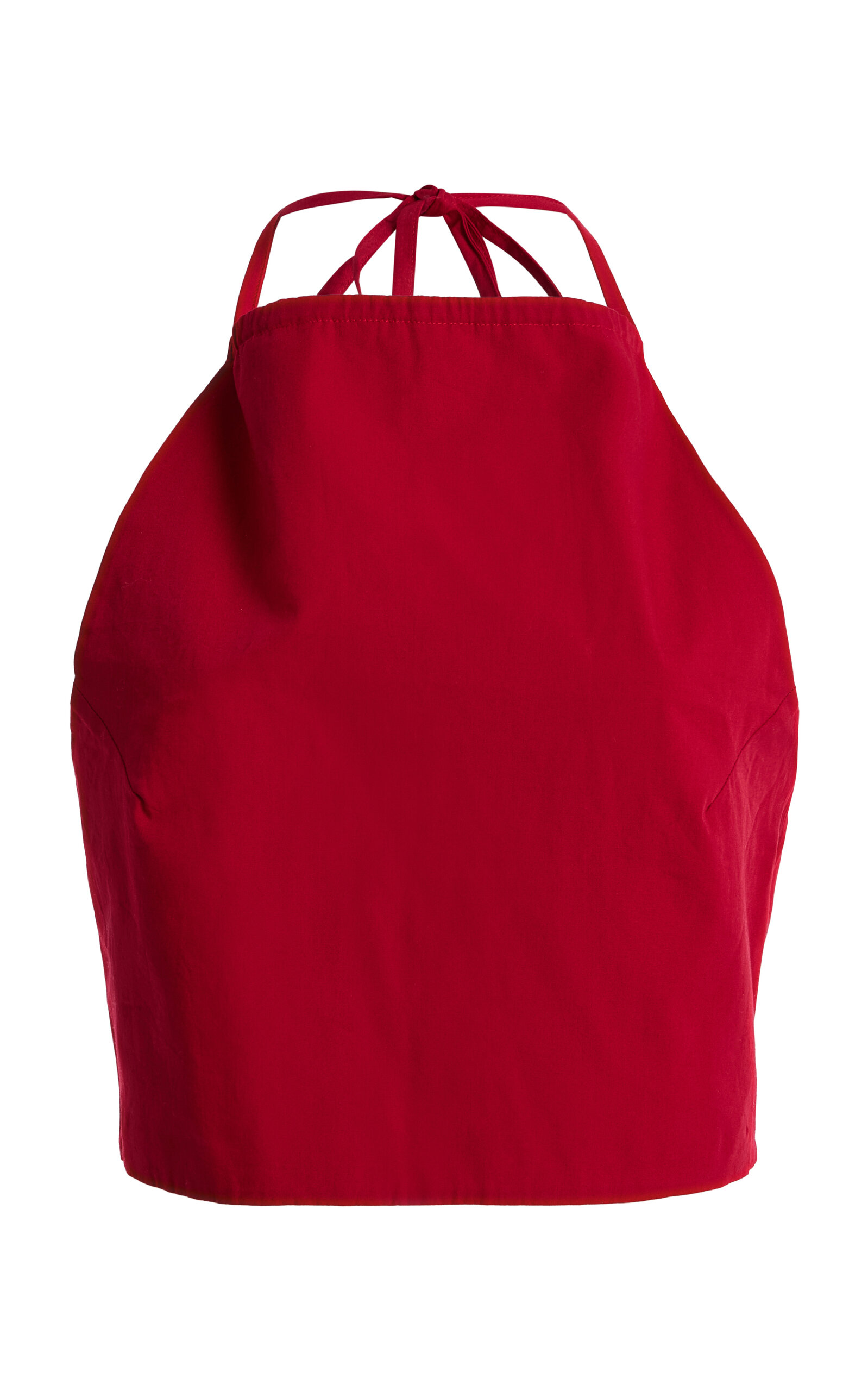 Marlies Grace Exclusive Lou Lou Cotton Top