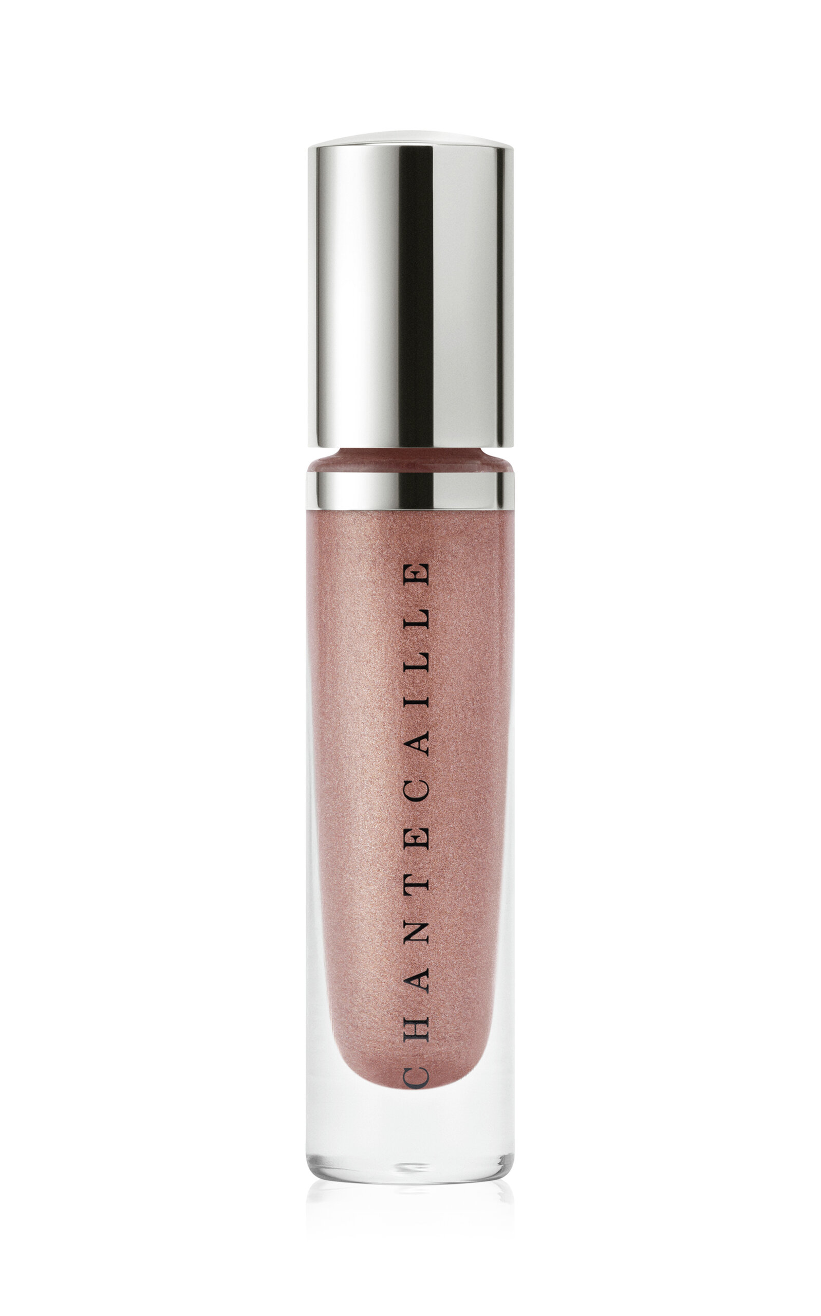 Chantecaille Éclat Cristalline Eye Lumière - Tulle