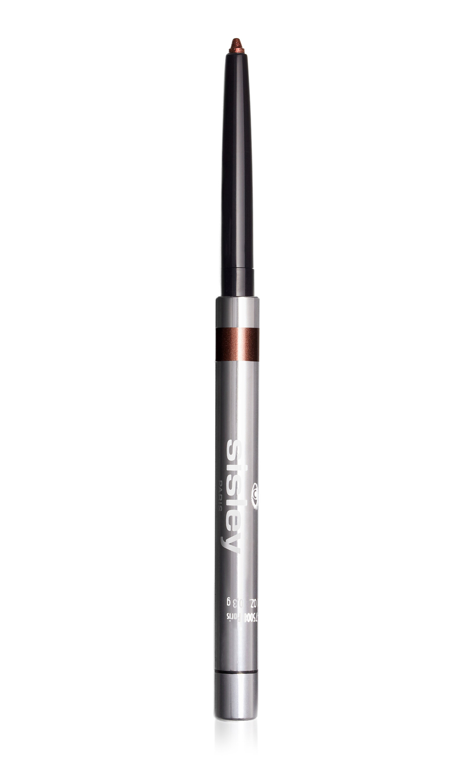 Sisley Paris Phyto-Khol Star Waterproof Eyeliner Pencil -  1 Sparkling Black
