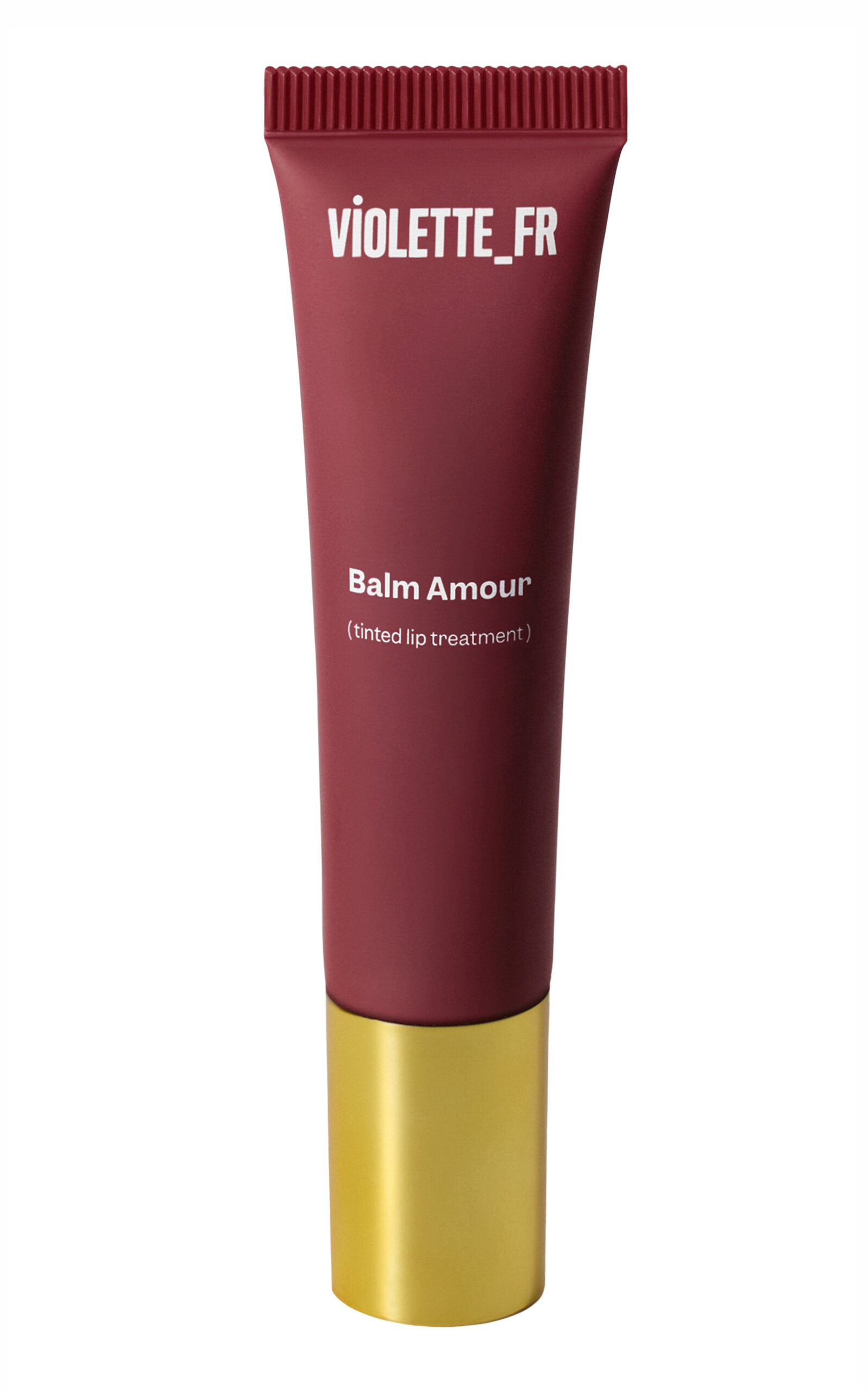 VIOLETTE_FR Balm Amour - Moda Operandi