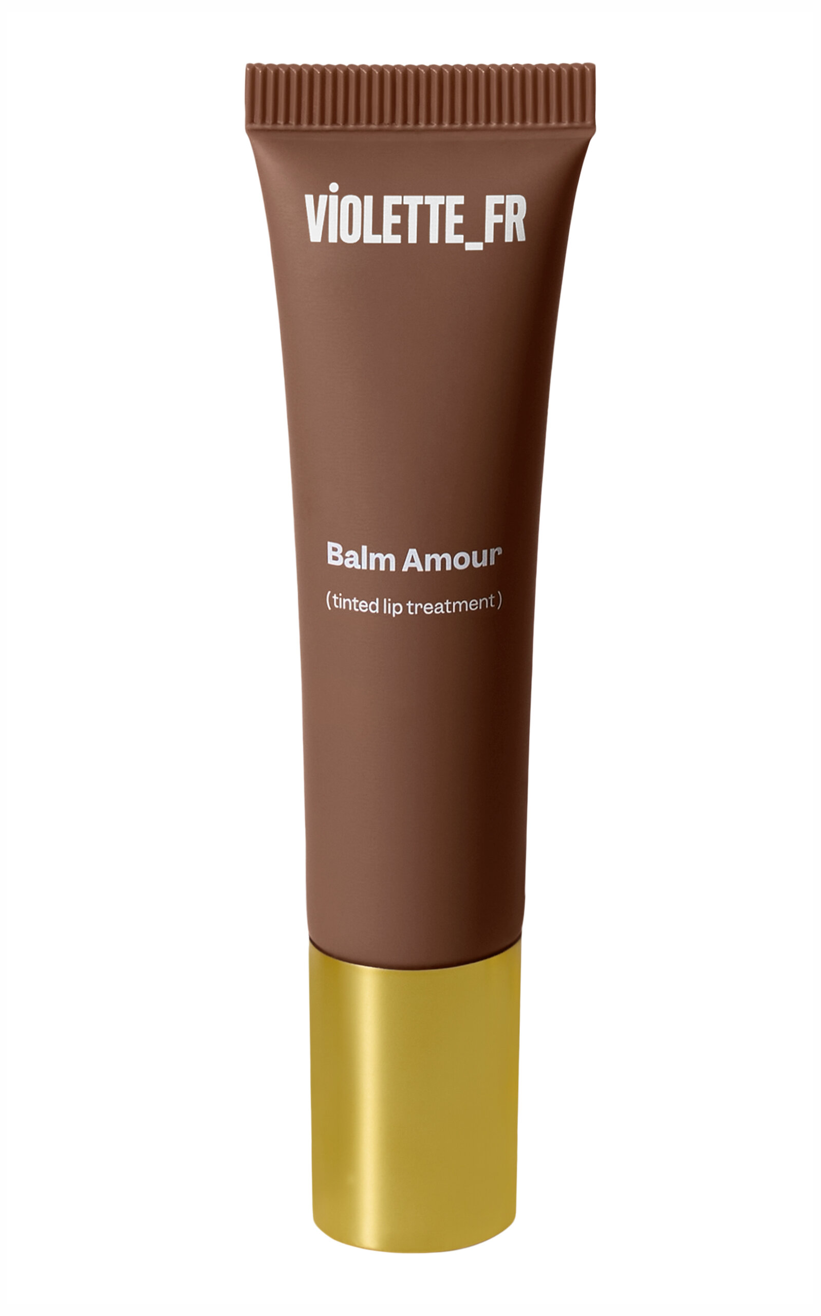 VIOLETTE_FR Balm Amour - Moda Operandi