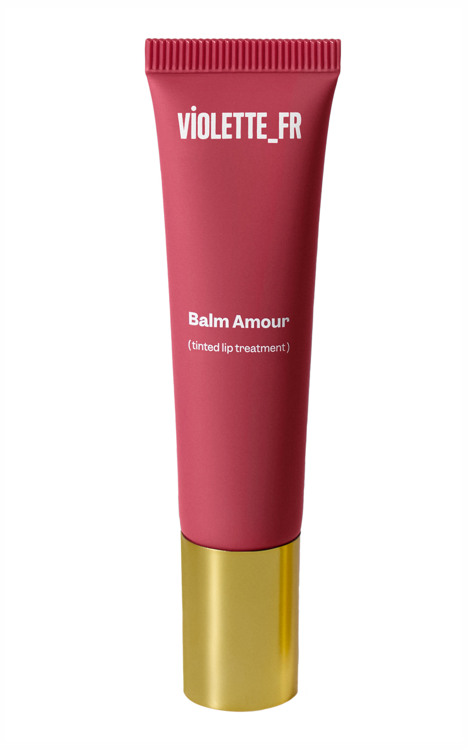 VIOLETTE_FR Balm Amour - Moda Operandi