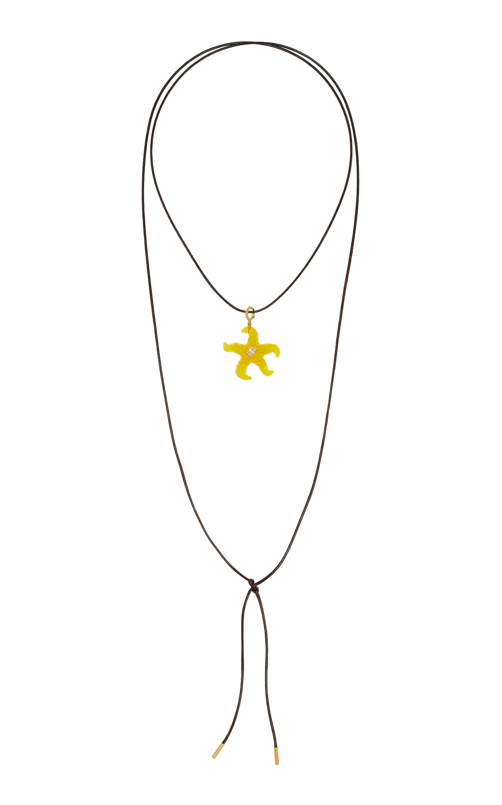 Eliou - Gifts For Her In Brown