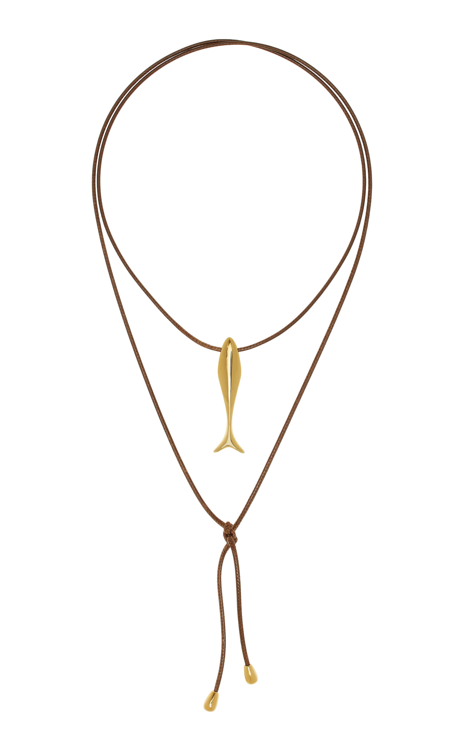 Eliou - Gifts For Her In Brown