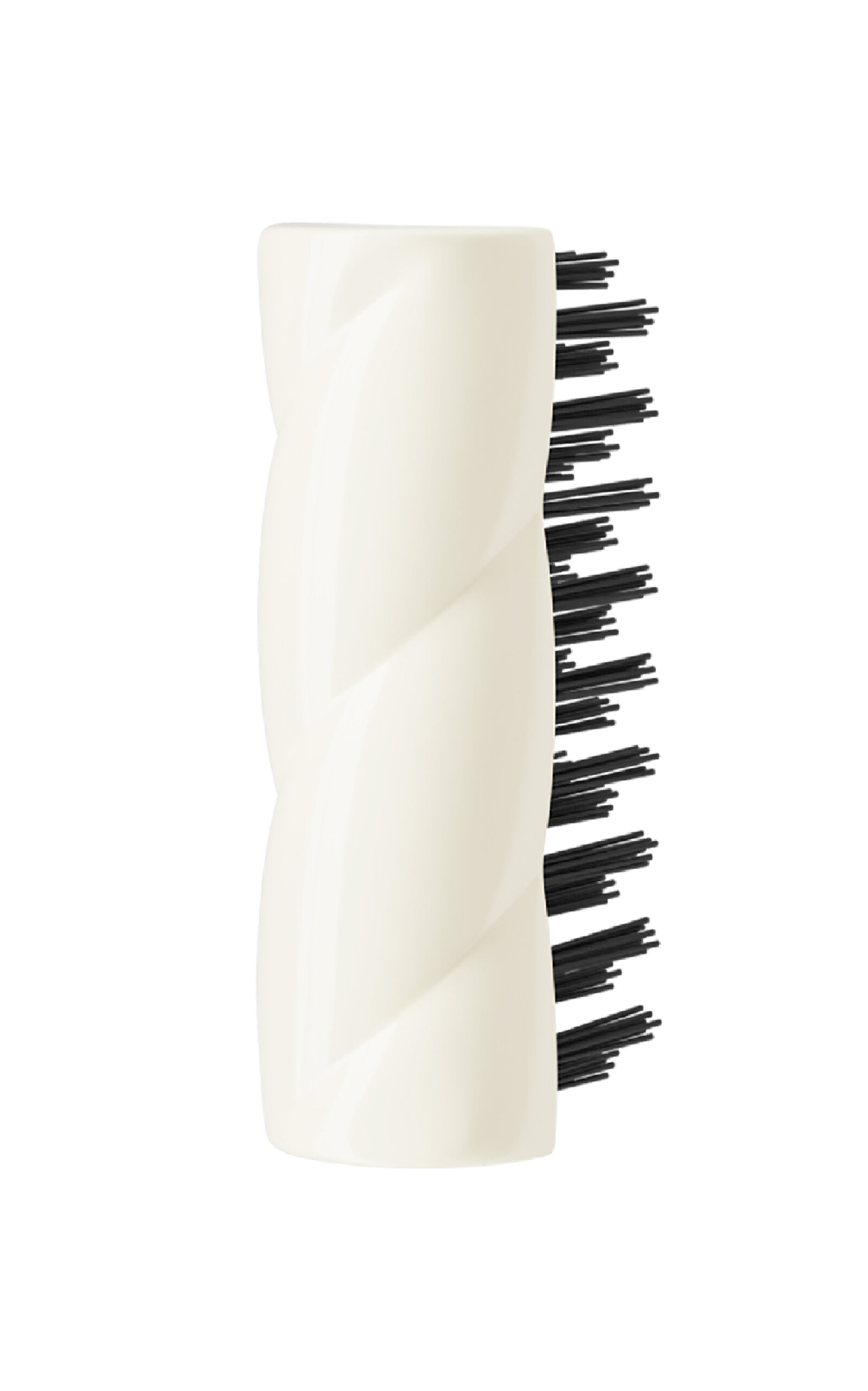 La Bonne Brosse The Cleaning Brush - Moda Operandi