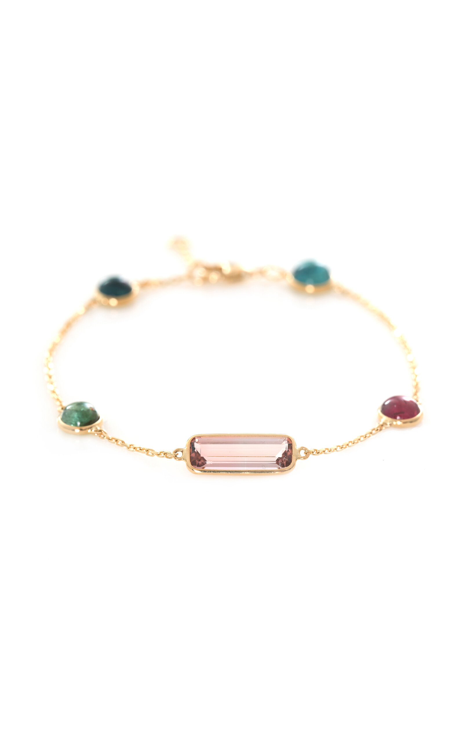 - Gifts For Her