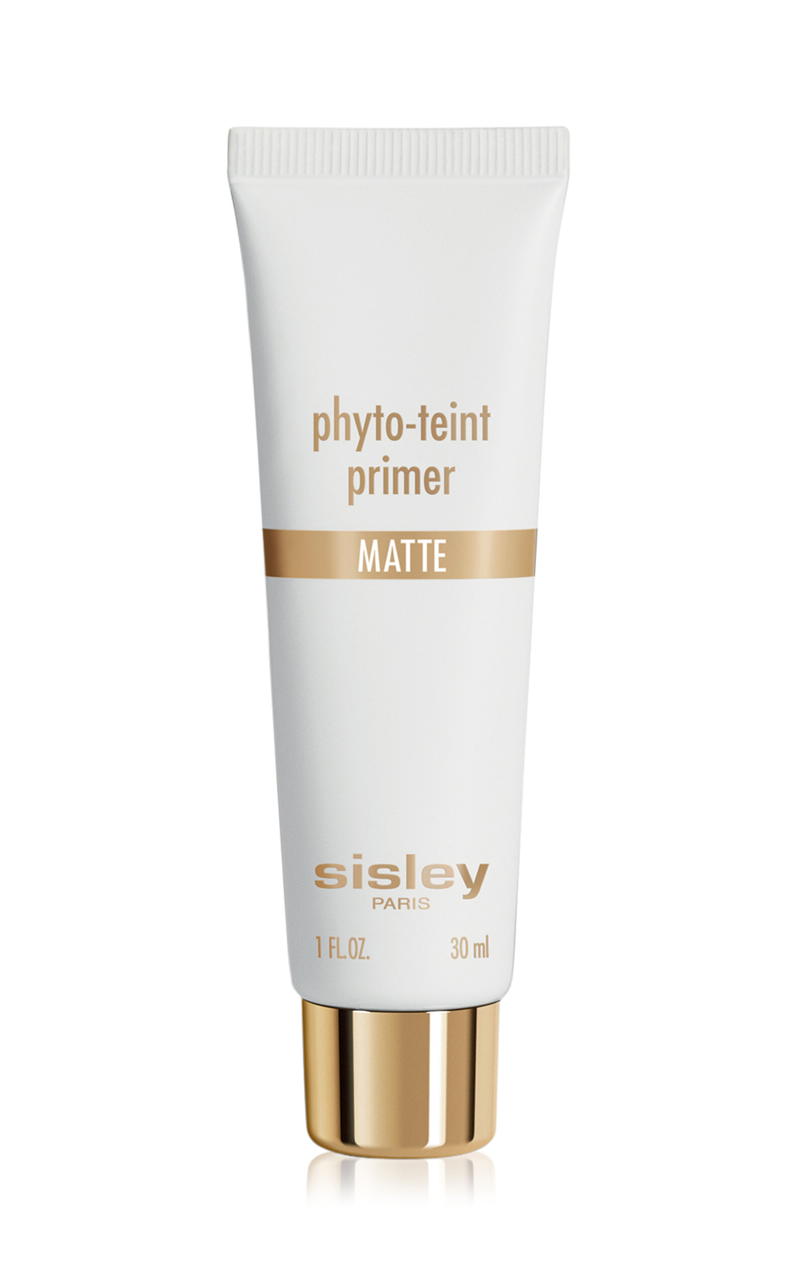 Sisley Paris Phyto-Teint Primer - Matte