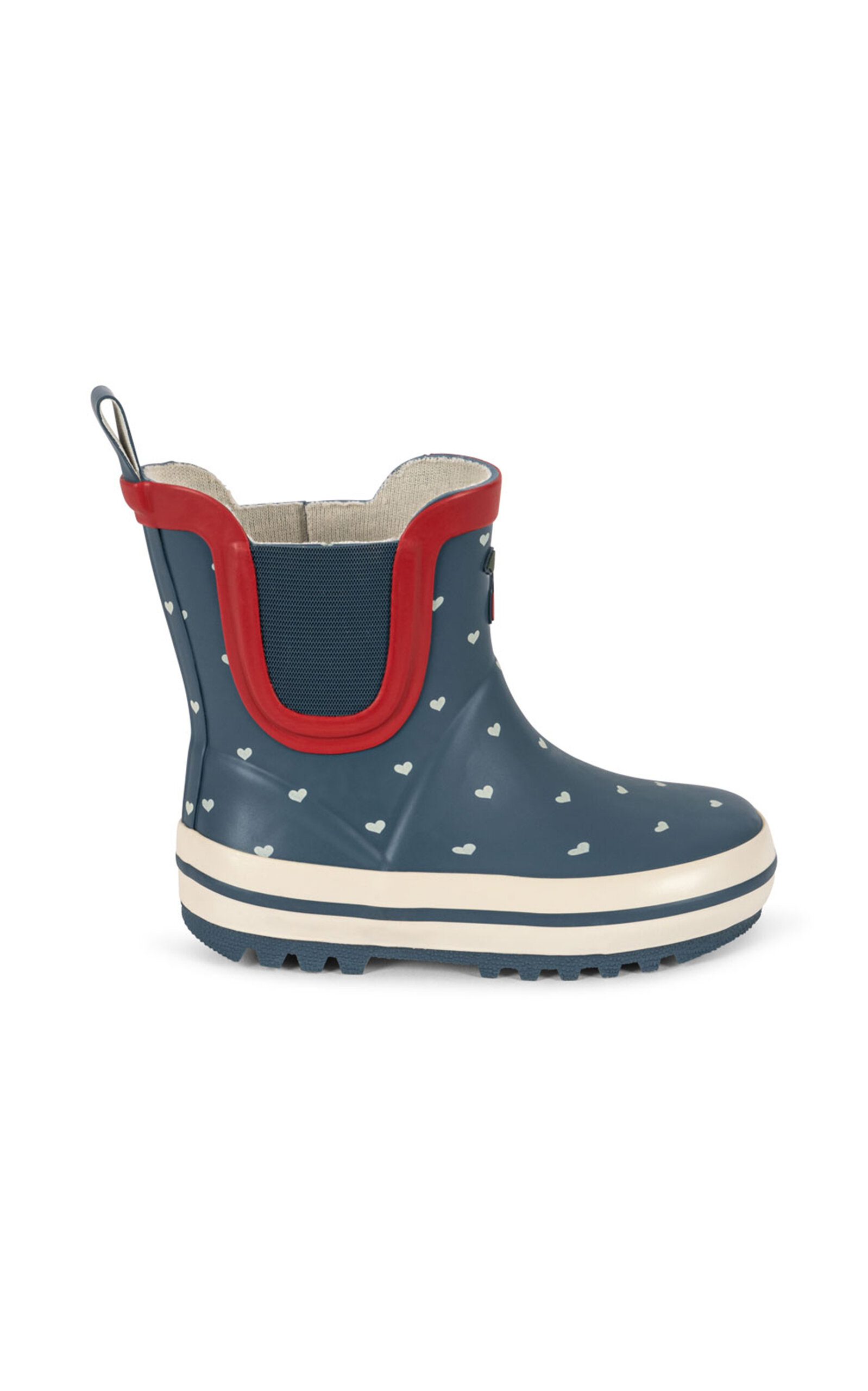 Konges Sløjd Kids' Roi Printed Rain Boots