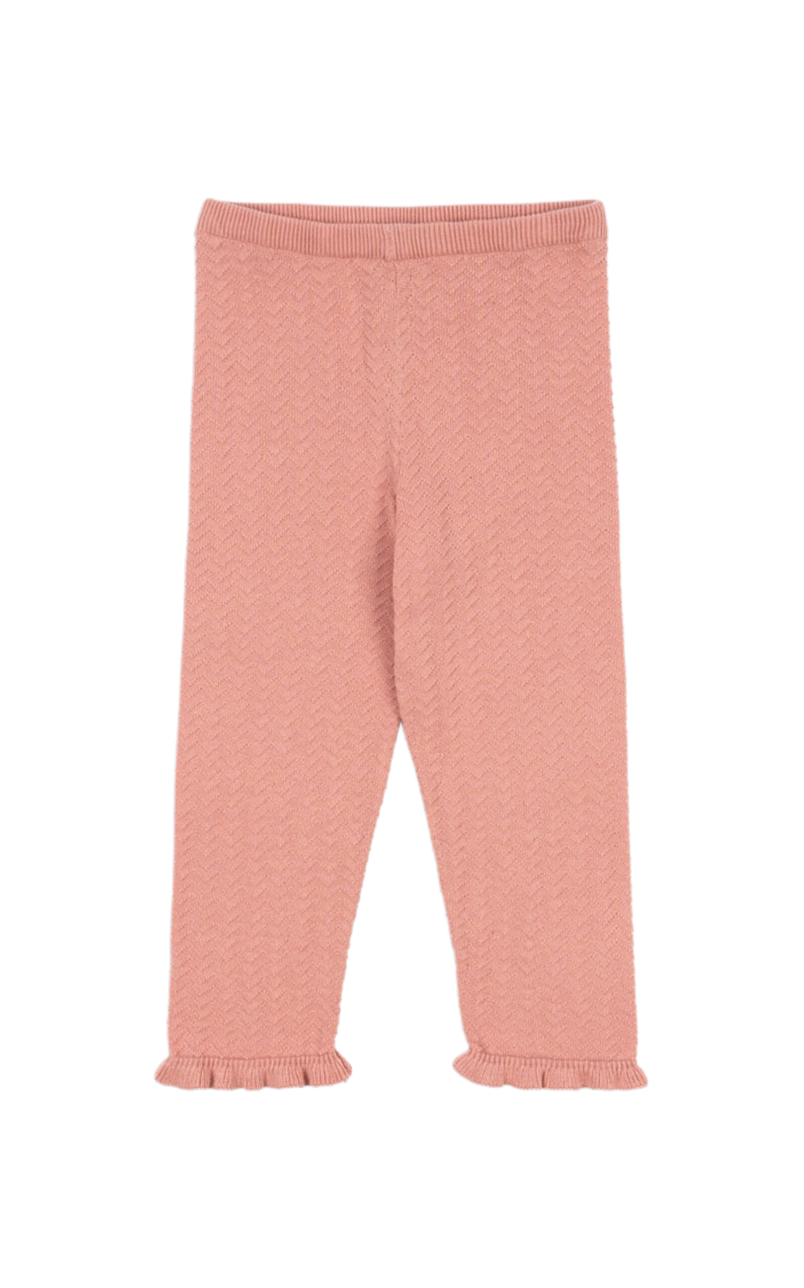 Konges Sløjd Infant Cypres Pants