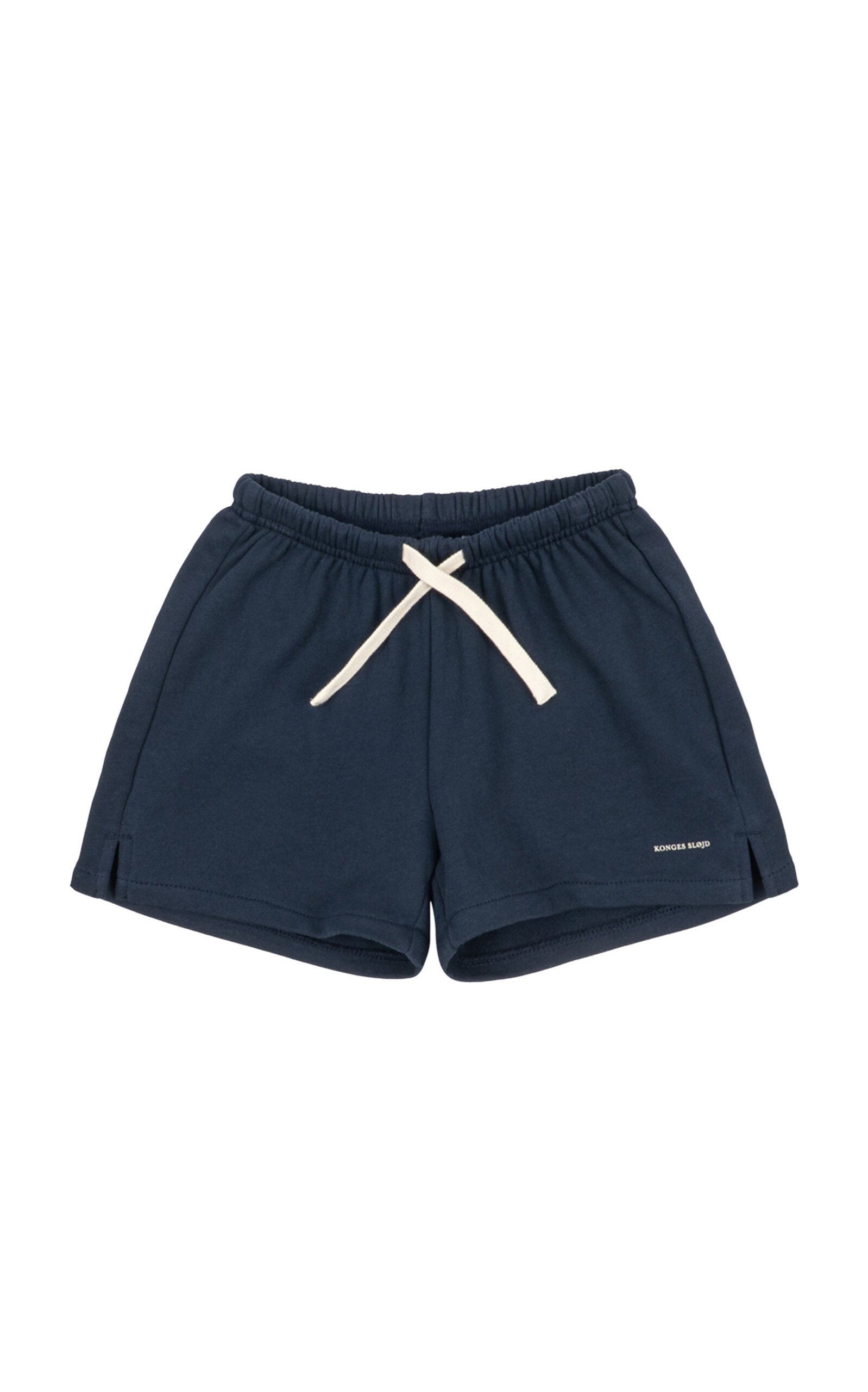Konges Sløjd Kids' Spotty Shorts