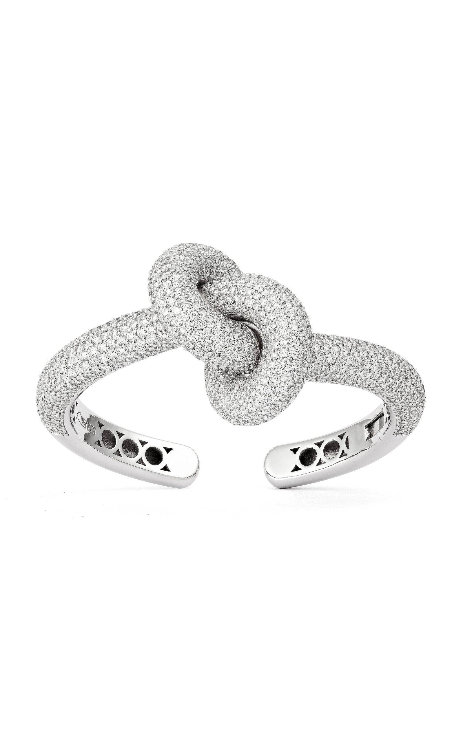 Engelbert 1920 Engelbert 1920 Bracelets - White