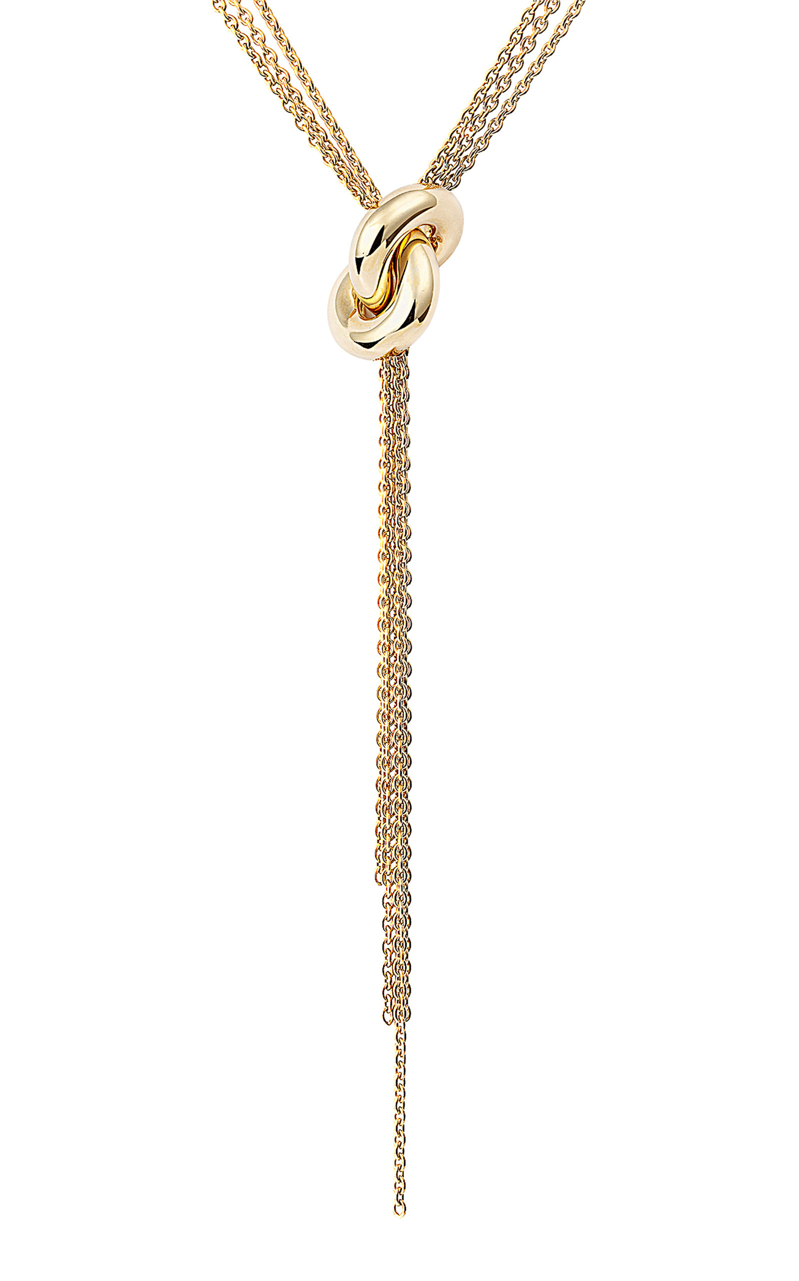 Engelbert 1920 Engelbert 1920 Necklaces And Pendants - Gold