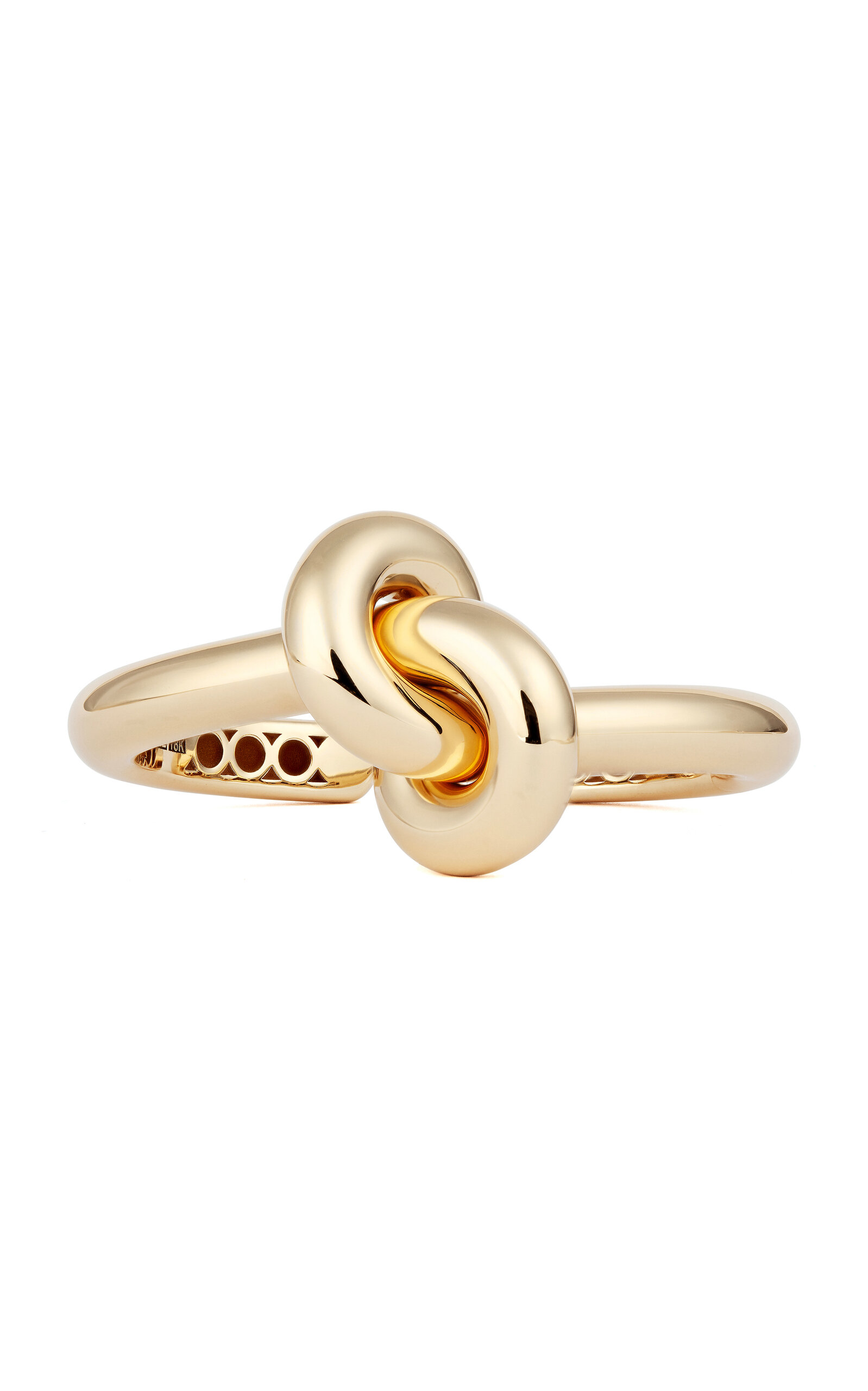 Engelbert 1920 Engelbert 1920 Bracelets - Gold