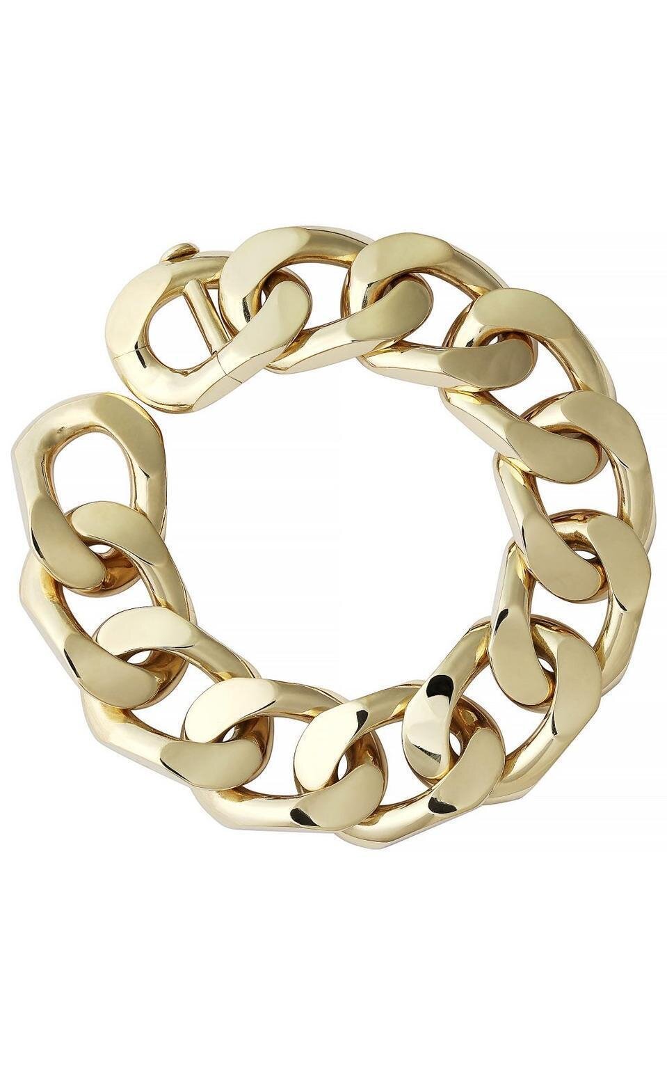 Engelbert 1920 Engelbert 1920 Bracelets - Gold