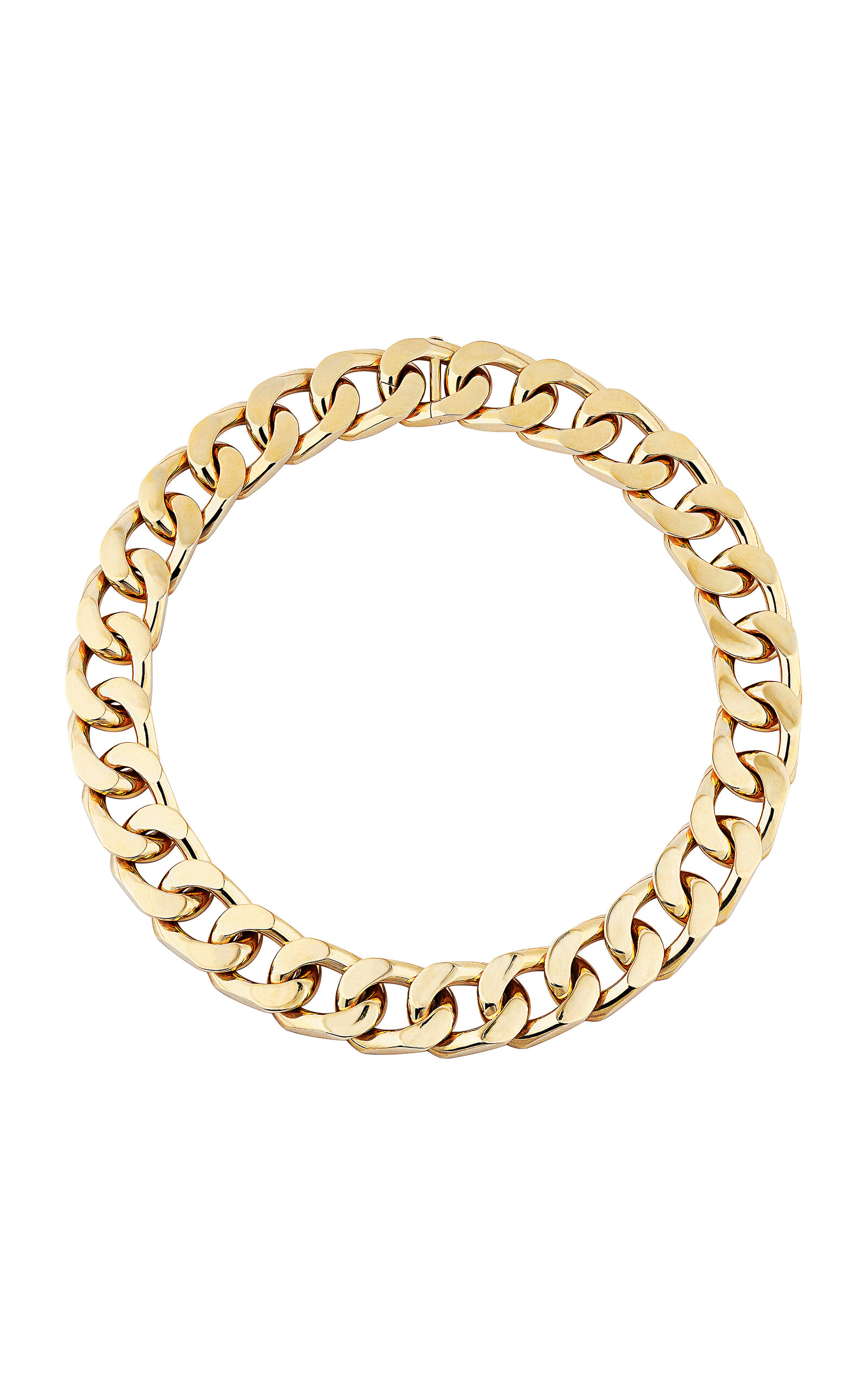 Engelbert 1920 Engelbert 1920 Necklaces And Pendants - Gold