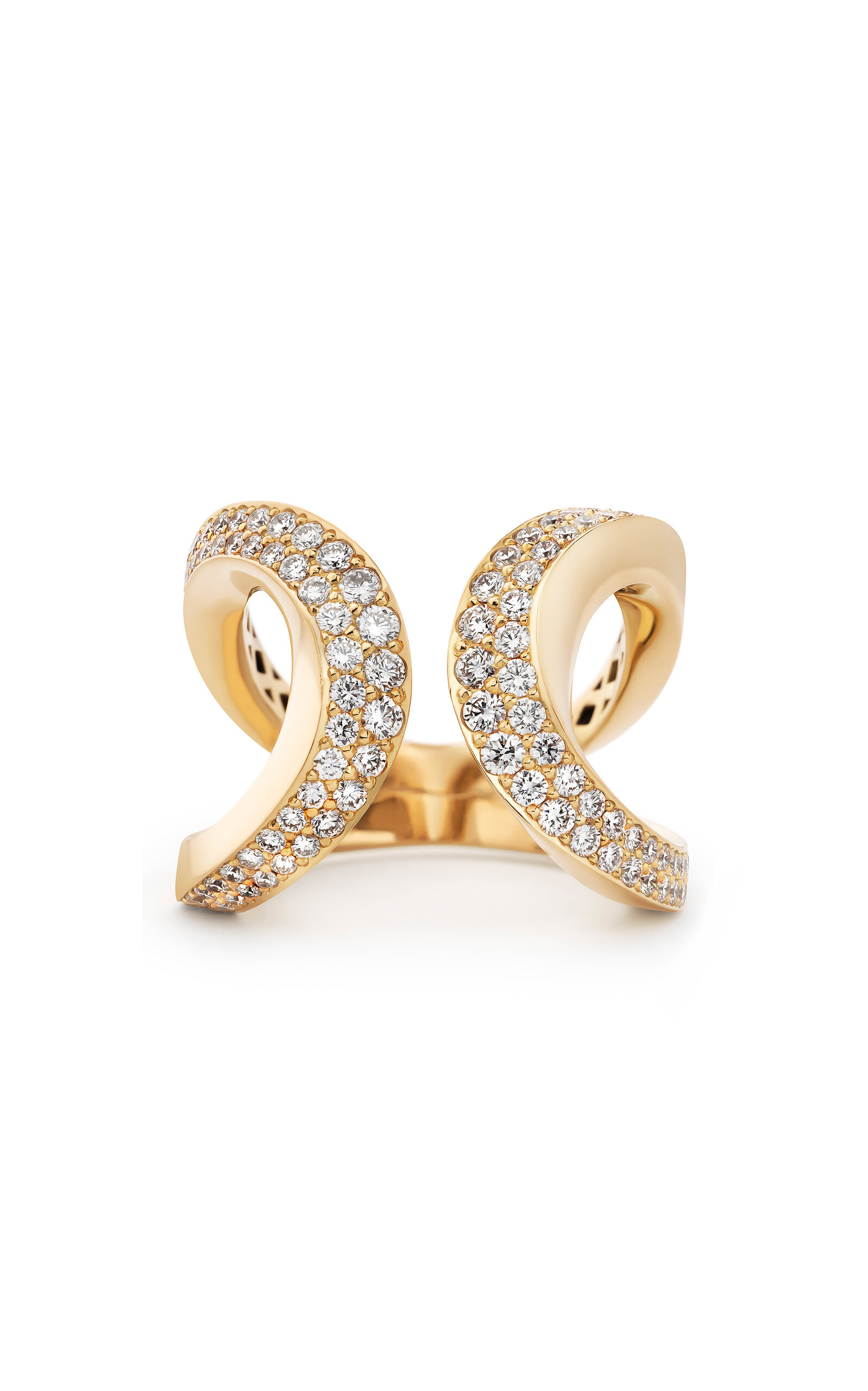 Engelbert 1920 Engelbert 1920 Rings - Gold