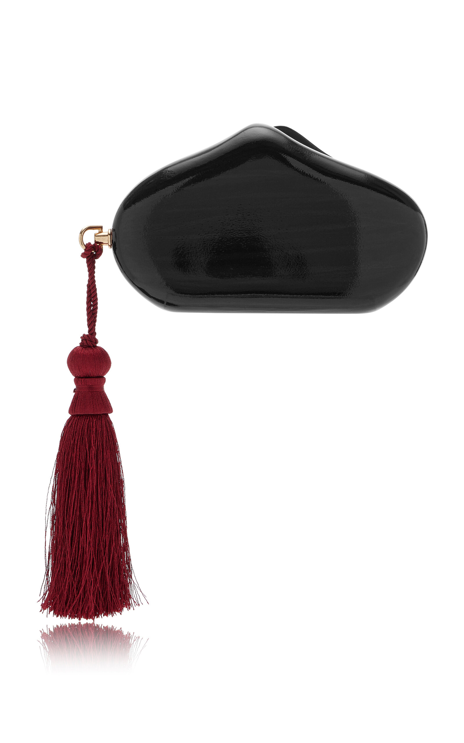 Marlies Grace Exclusive The Marlies Clutch - Women's Bags