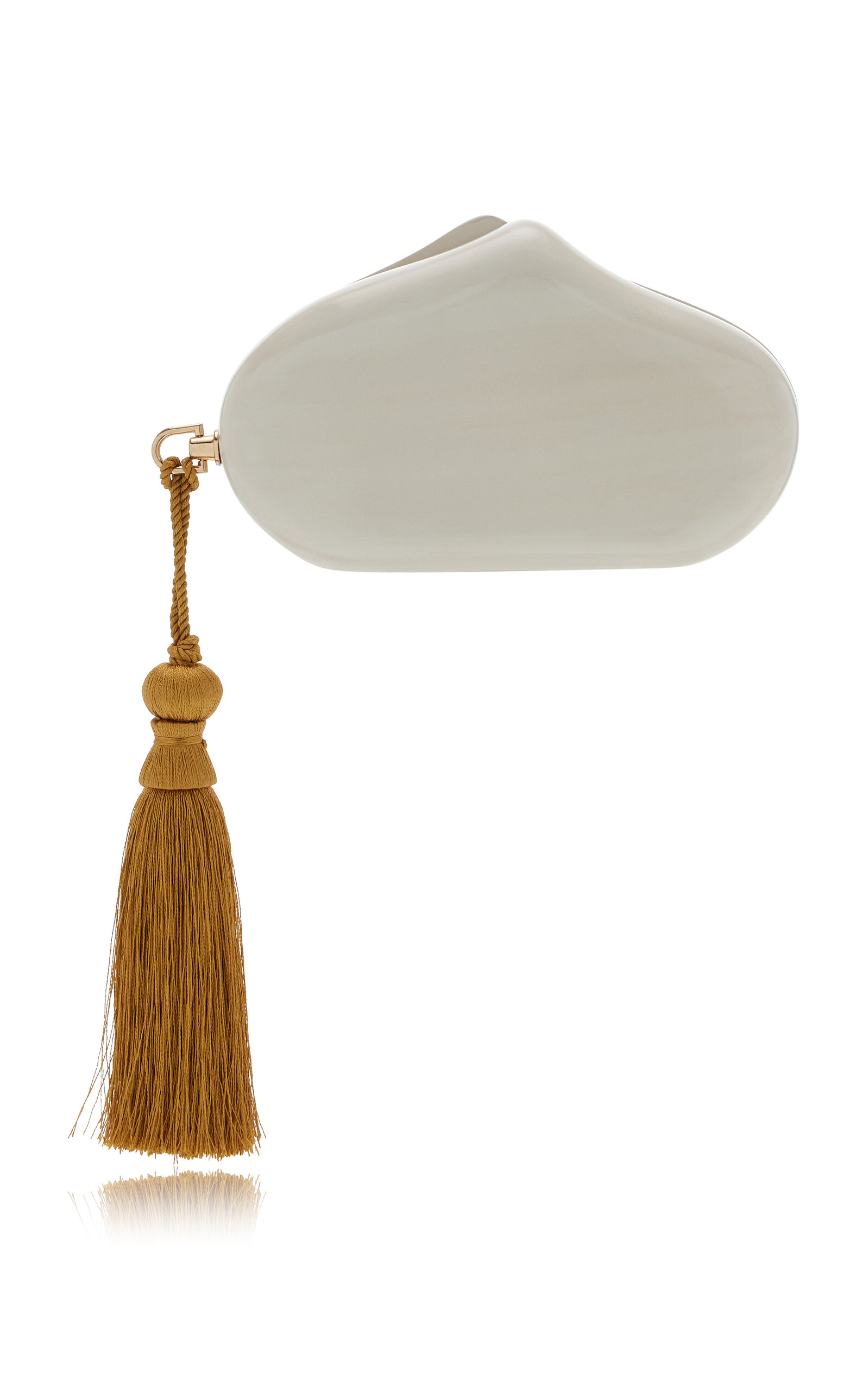 Marlies Grace Exclusive The Marlies Clutch - Women's Bags